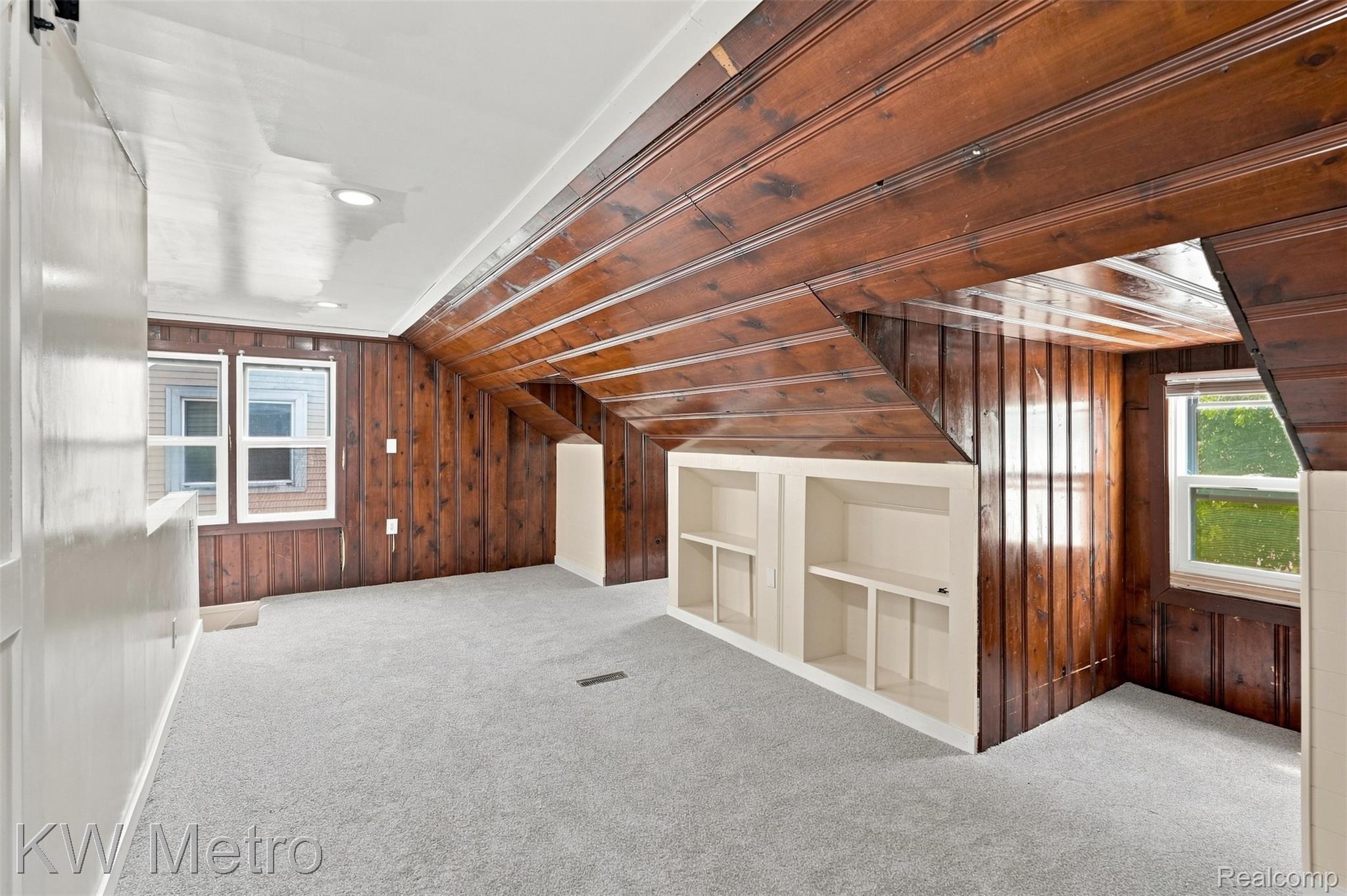 8626 Brace Street Property Photo 7