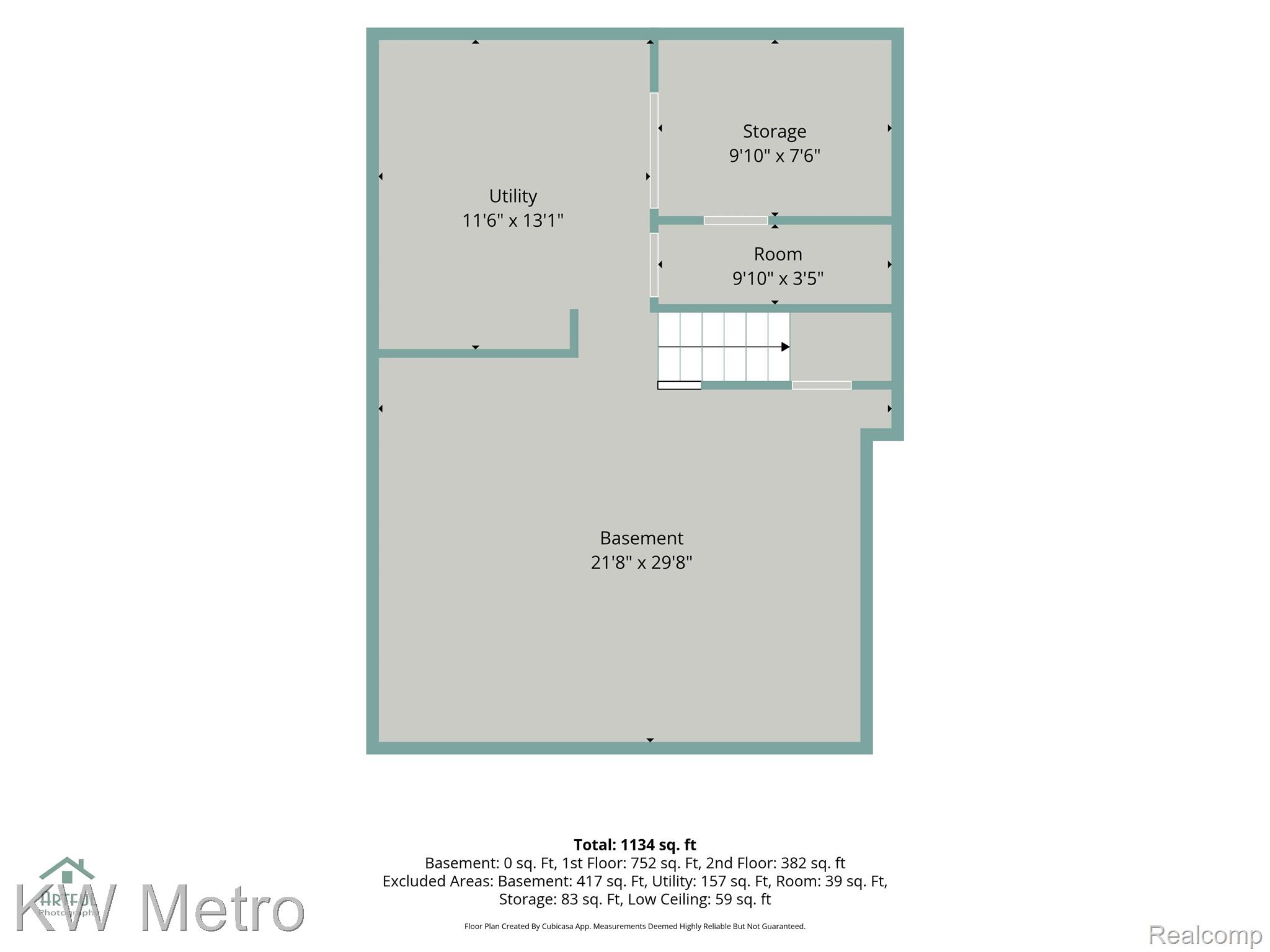 8626 Brace Street Property Photo 11