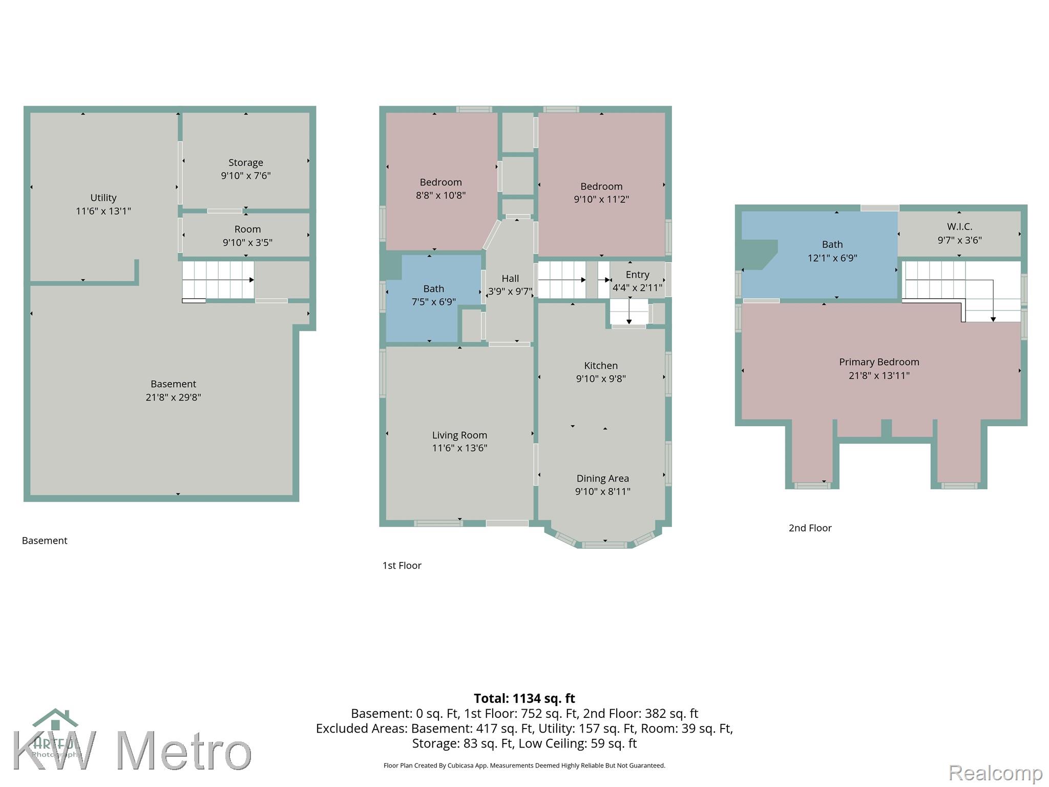 8626 Brace Street Property Photo 14