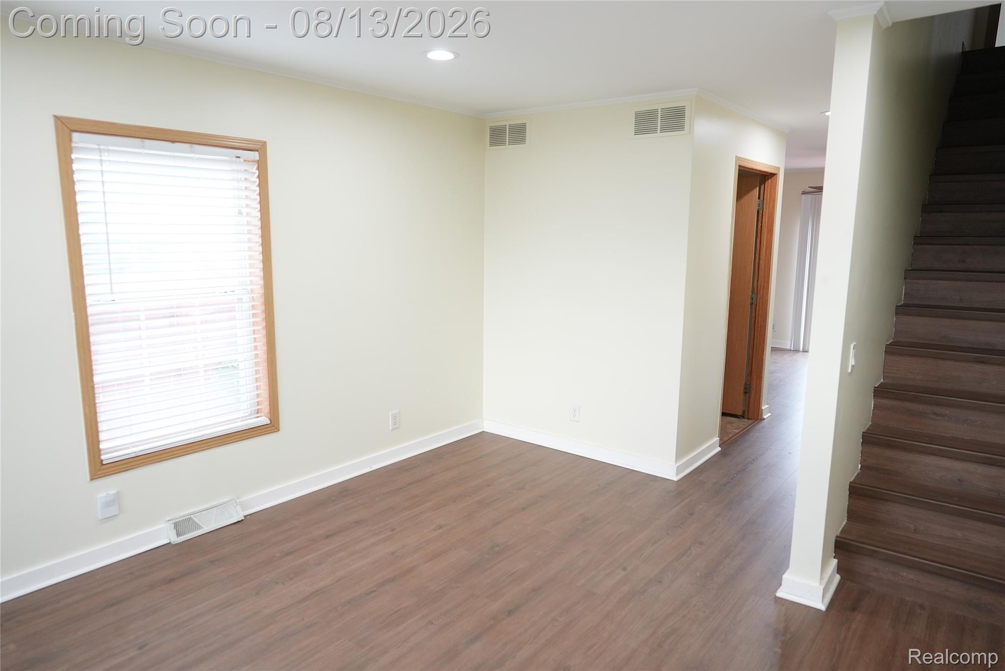 2018 John R Road Property Photo 3