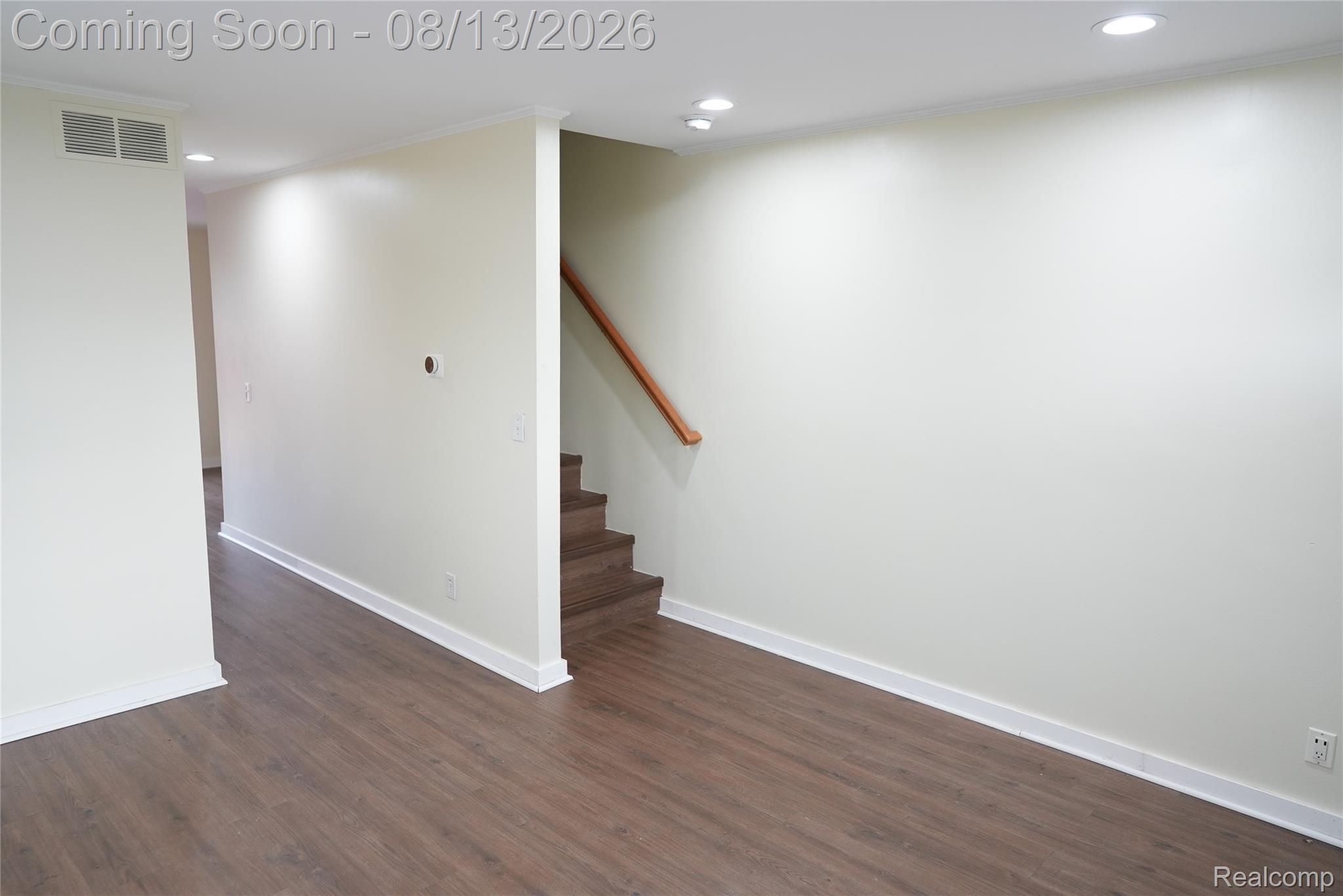 2018 John R Road Property Photo 4