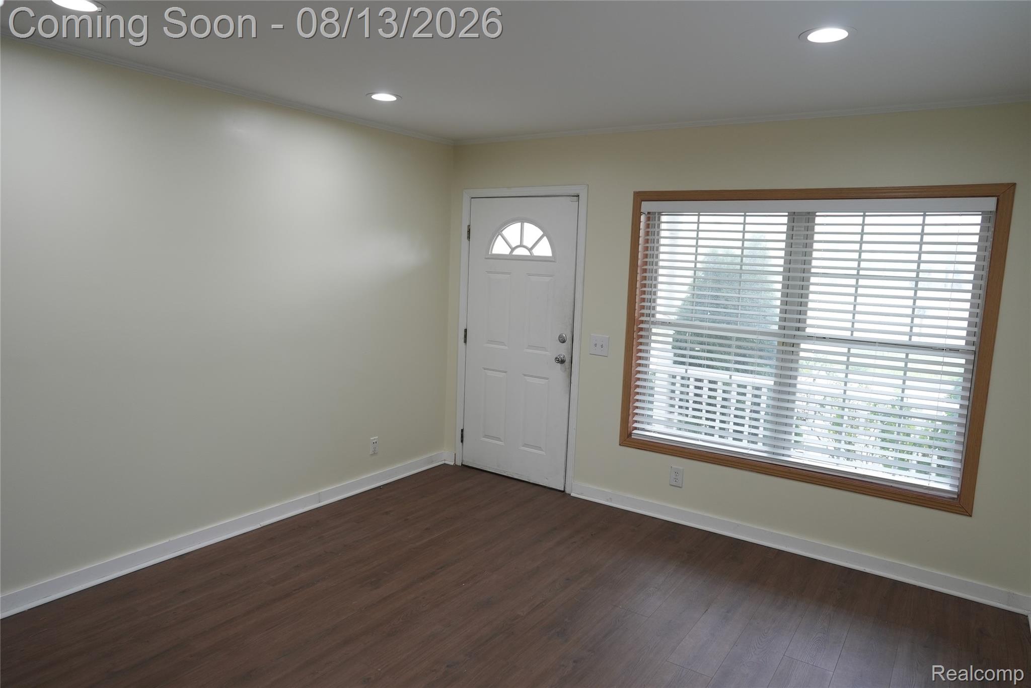 2018 John R Road Property Photo 5