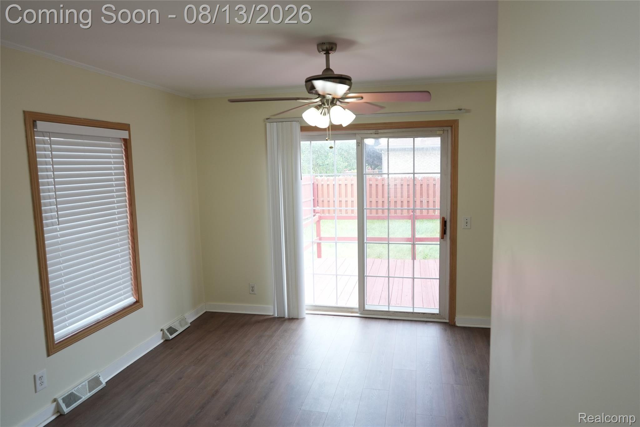 2018 John R Road Property Photo 8