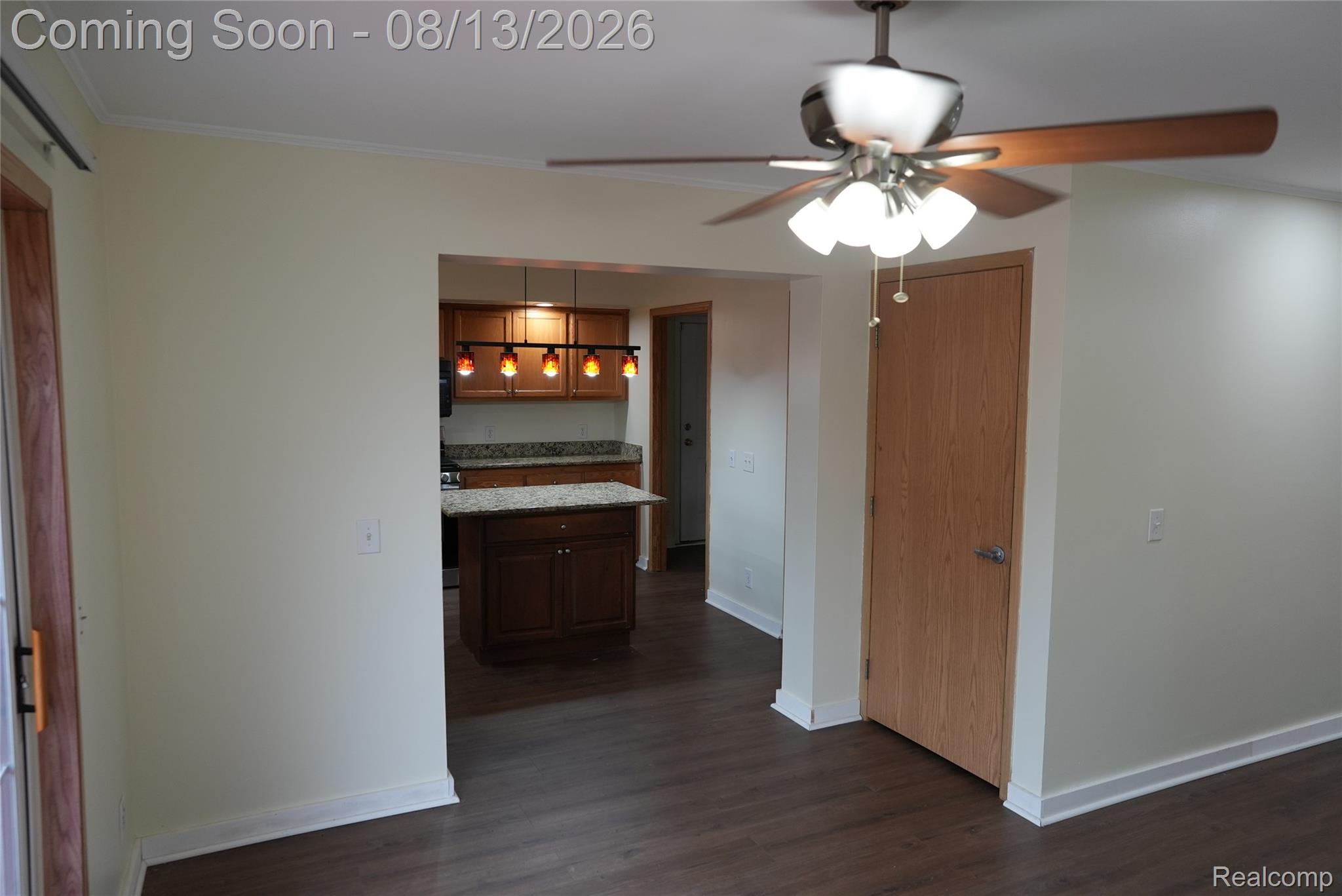 2018 John R Road Property Photo 9