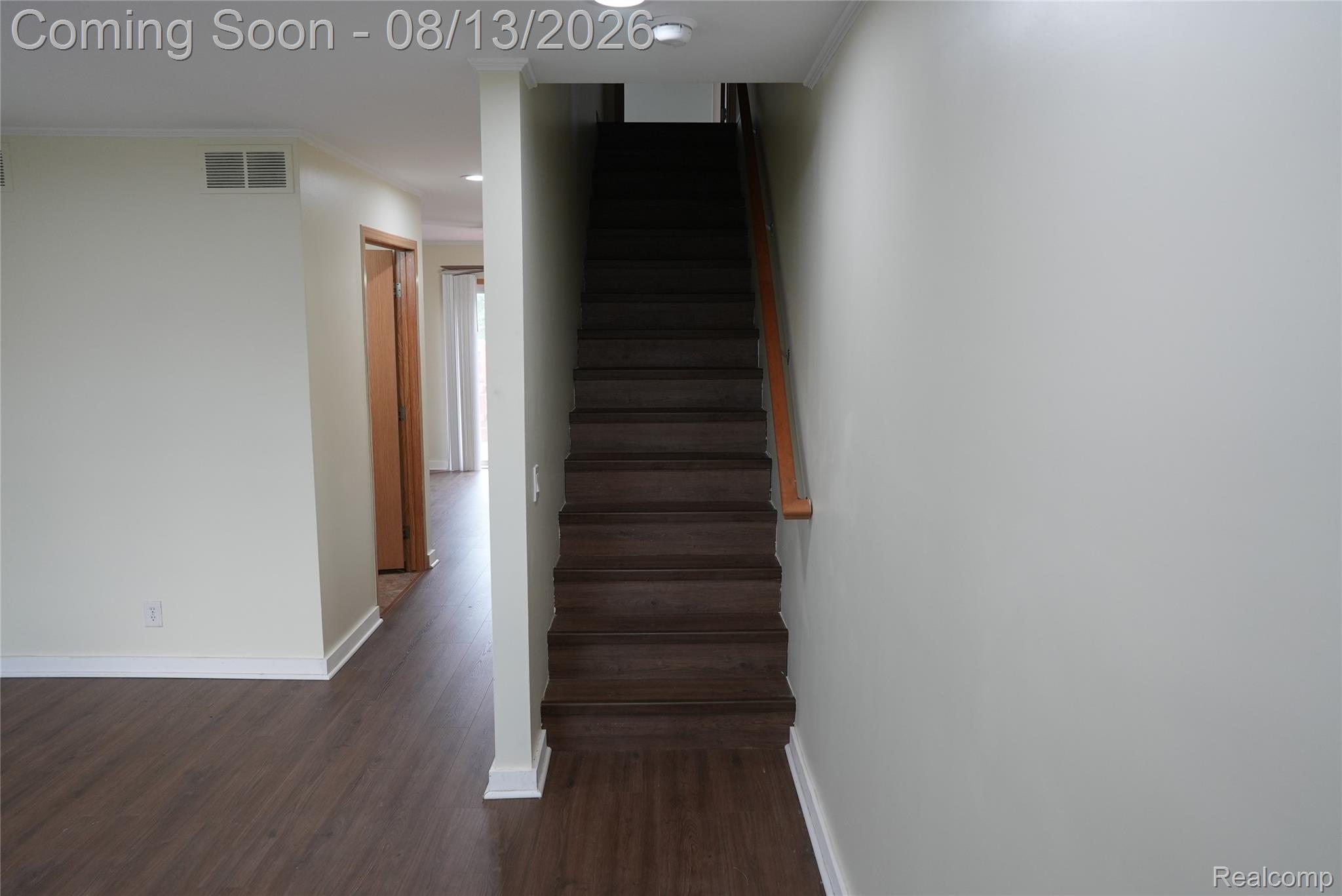 2018 John R Road Property Photo 11