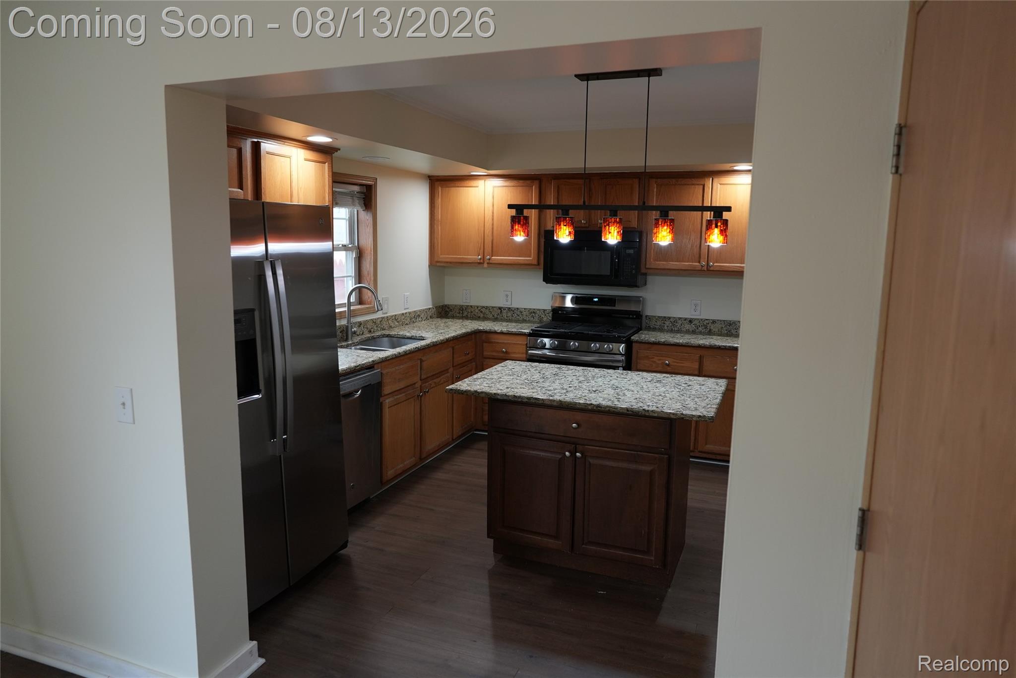 2018 John R Road Property Photo 12