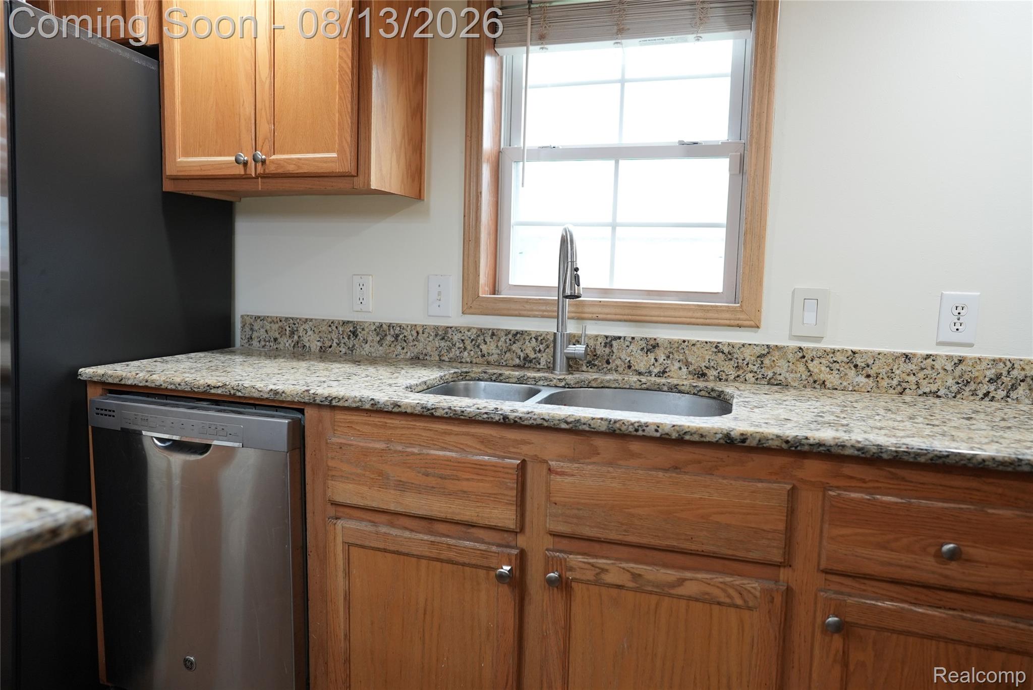 2018 John R Road Property Photo 16
