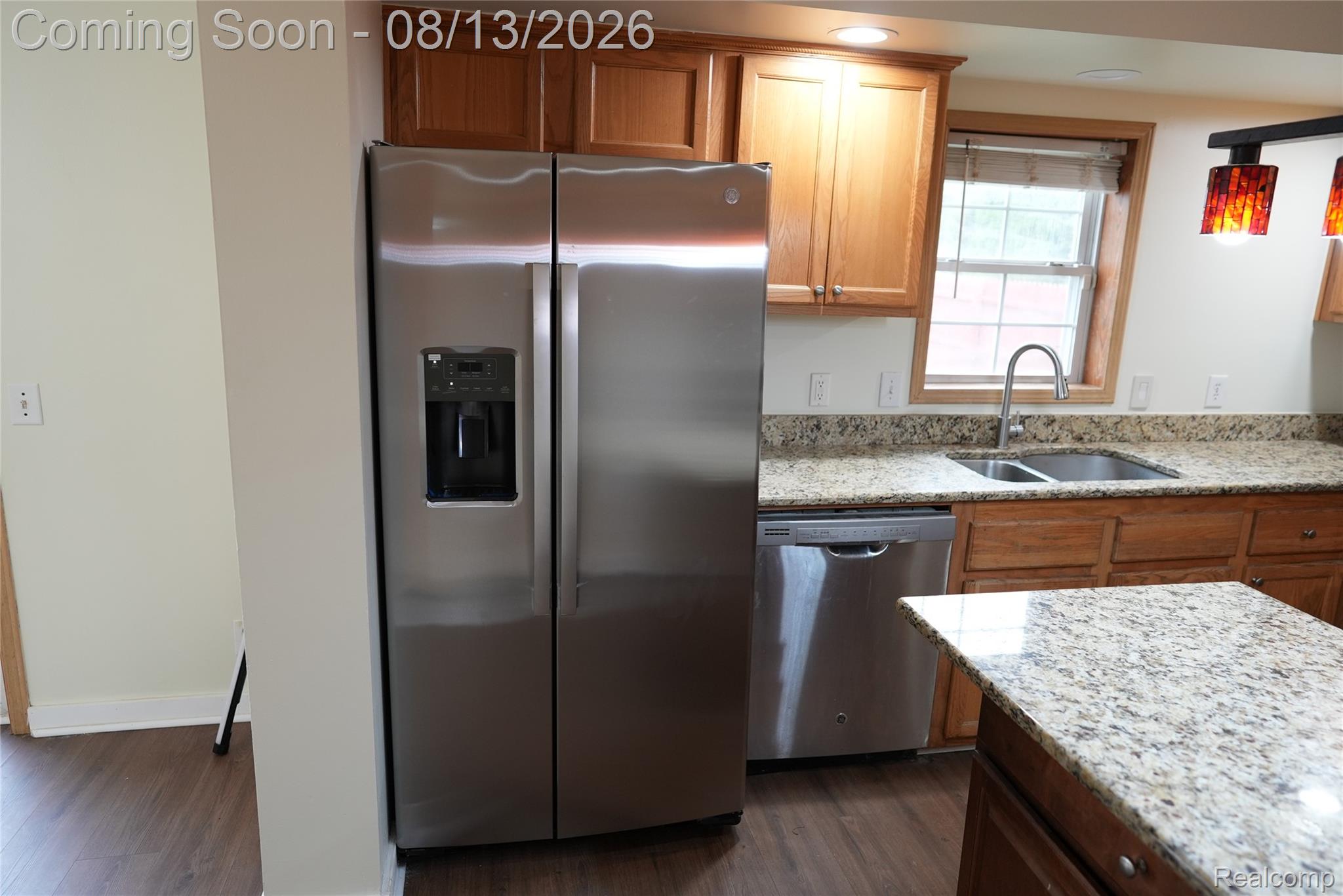2018 John R Road Property Photo 17