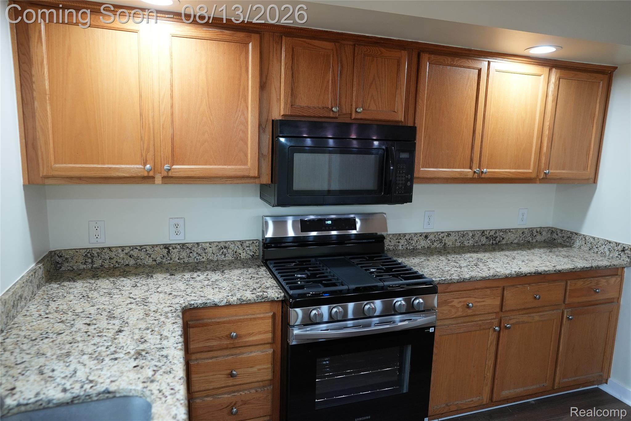 2018 John R Road Property Photo 18