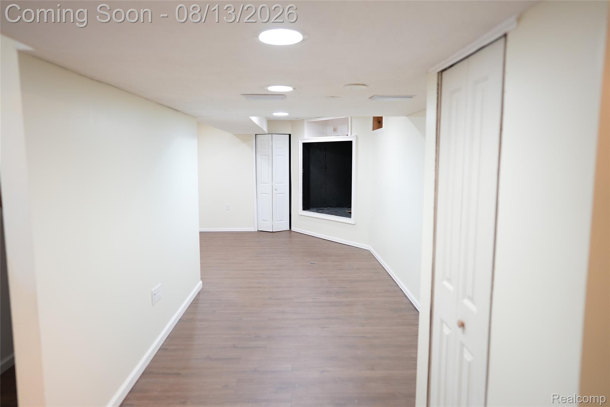 2018 John R Road Property Photo 23
