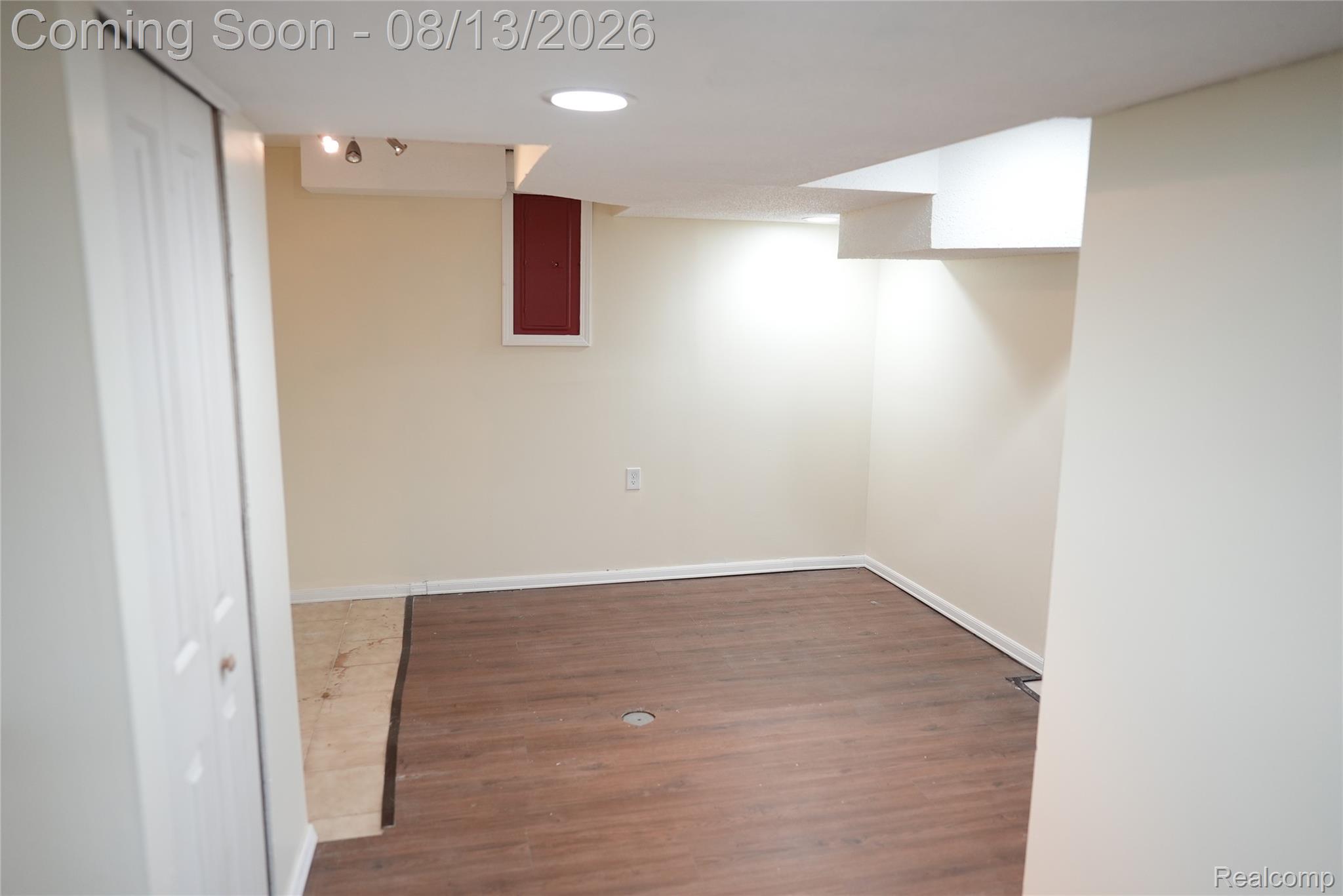 2018 John R Road Property Photo 24
