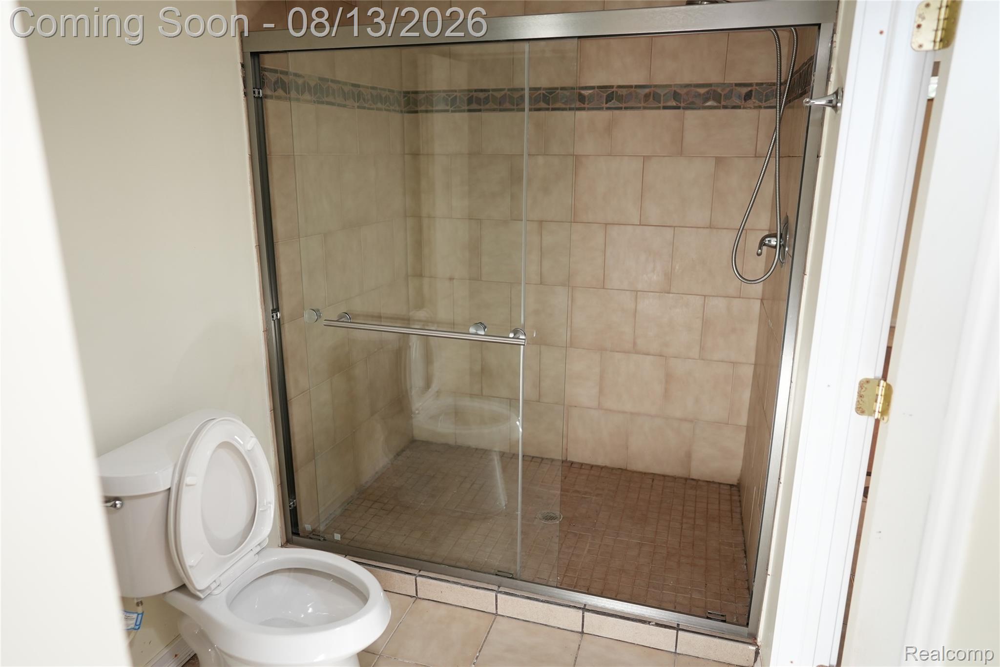 2018 John R Road Property Photo 26