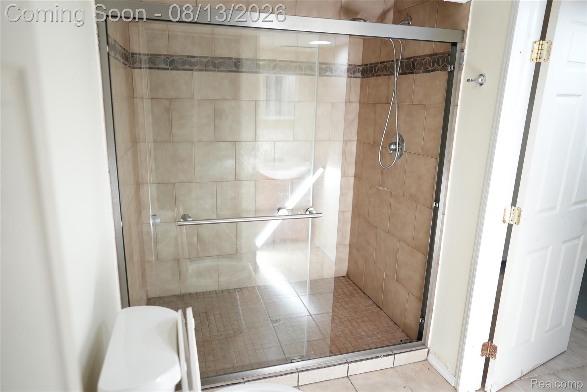 2018 John R Road Property Photo 27