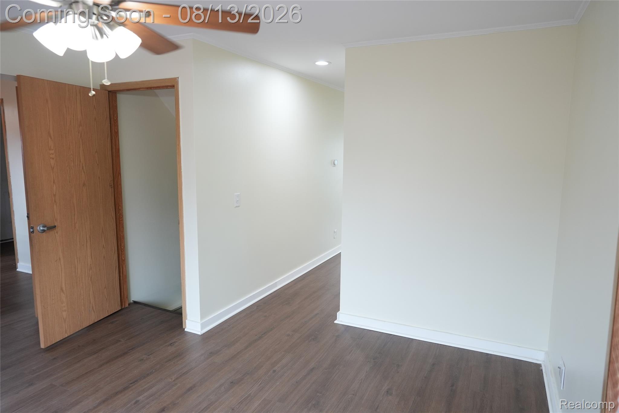 2018 John R Road Property Photo 29