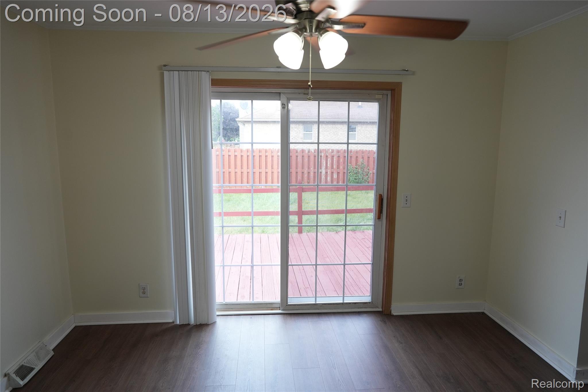 2018 John R Road Property Photo 30