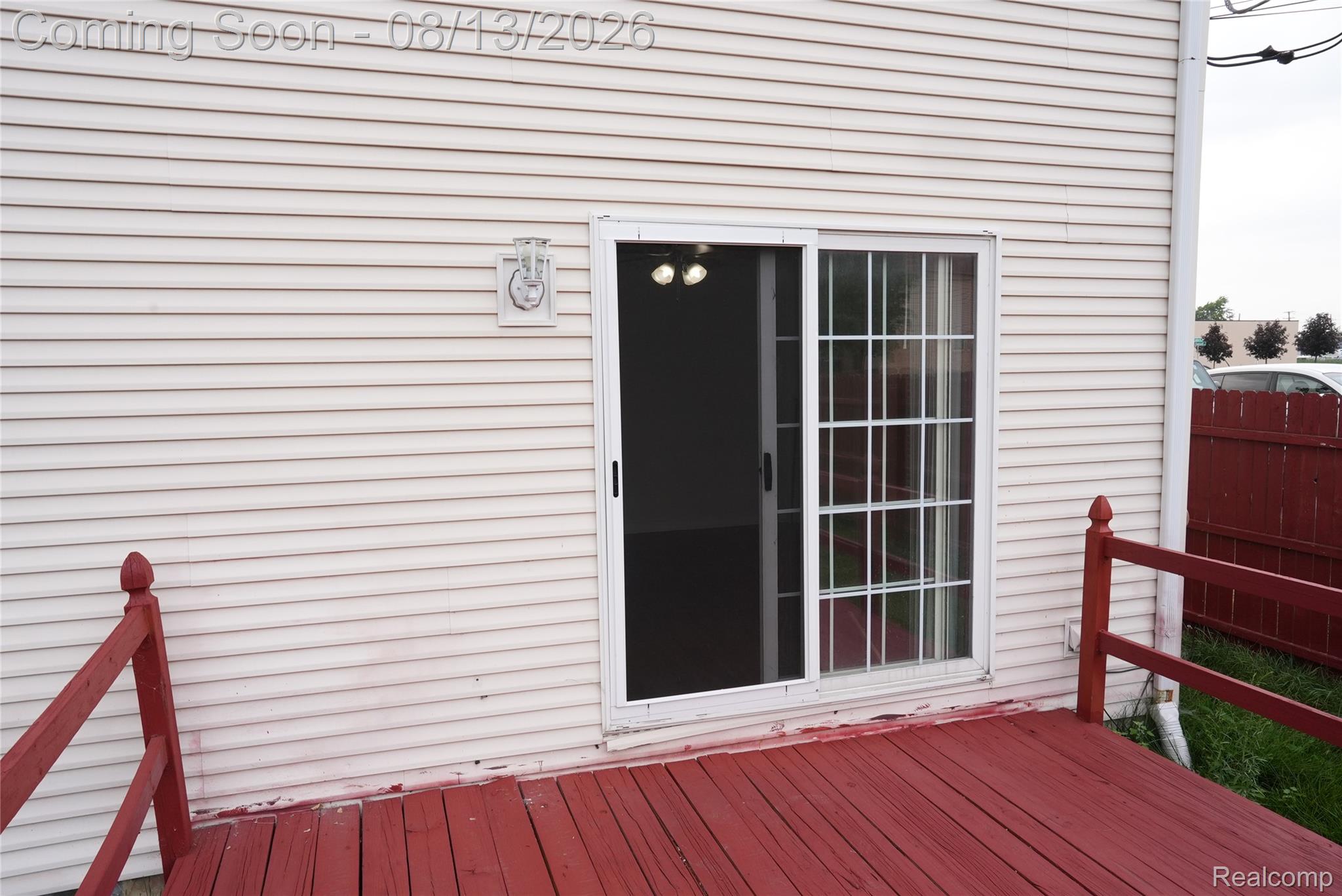 2018 John R Road Property Photo 31
