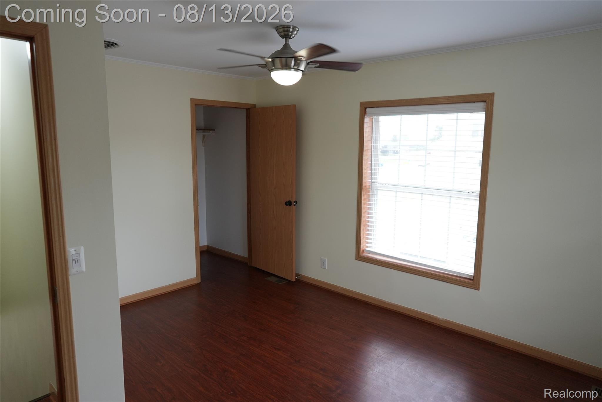 2018 John R Road Property Photo 32