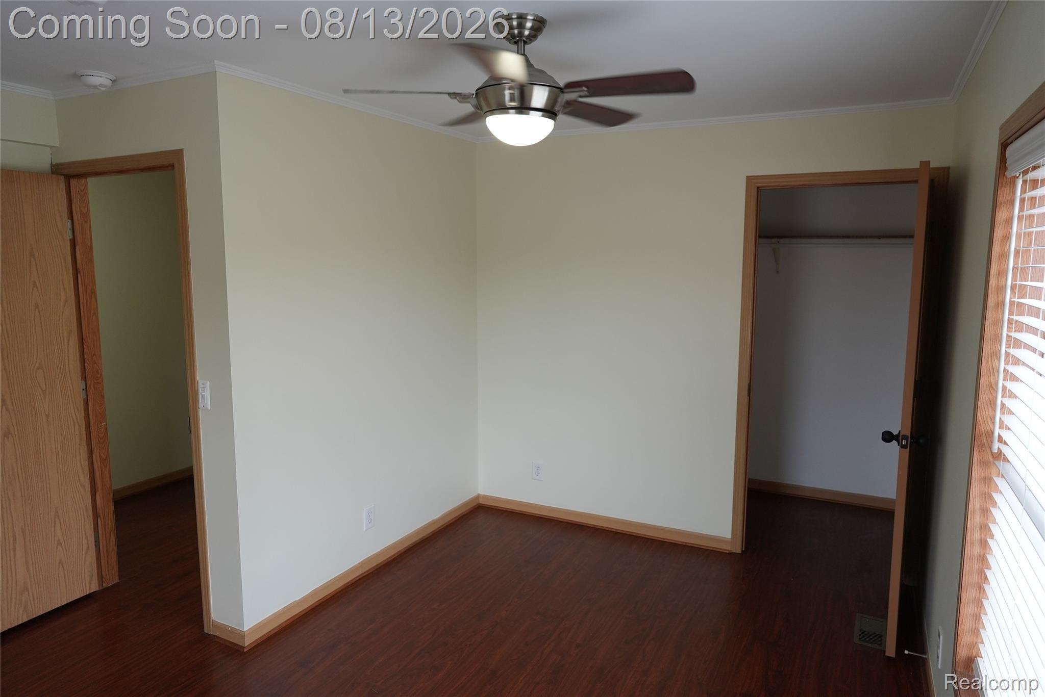 2018 John R Road Property Photo 33