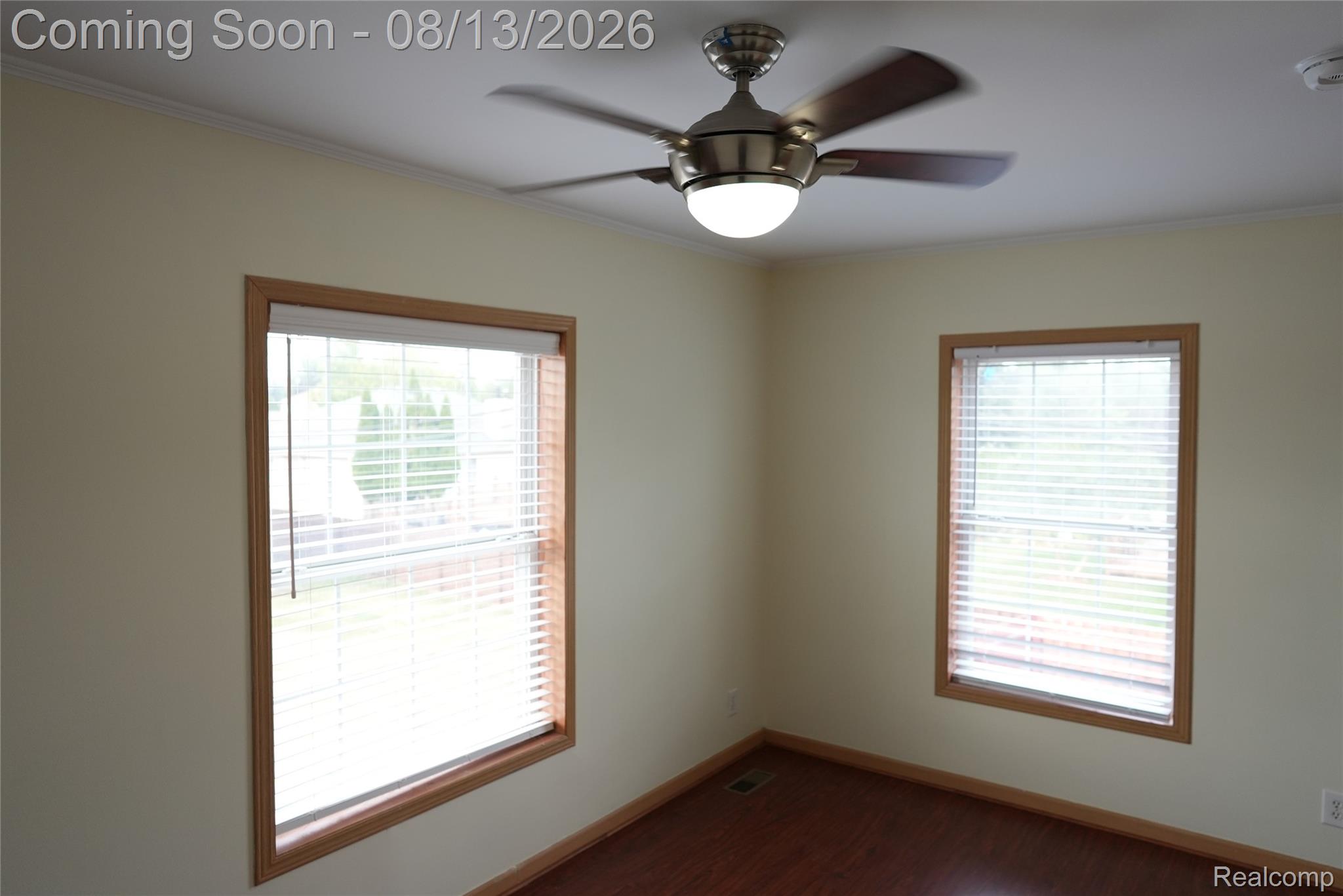 2018 John R Road Property Photo 34
