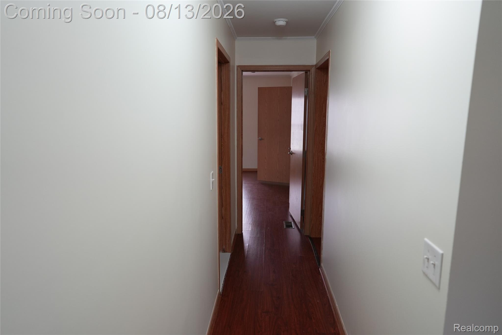 2018 John R Road Property Photo 35