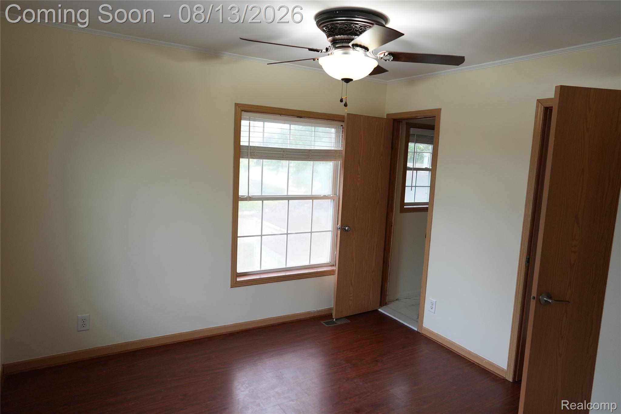 2018 John R Road Property Photo 36
