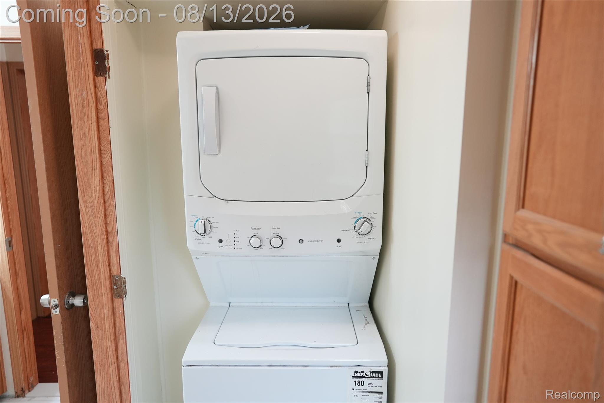 2018 John R Road Property Photo 38