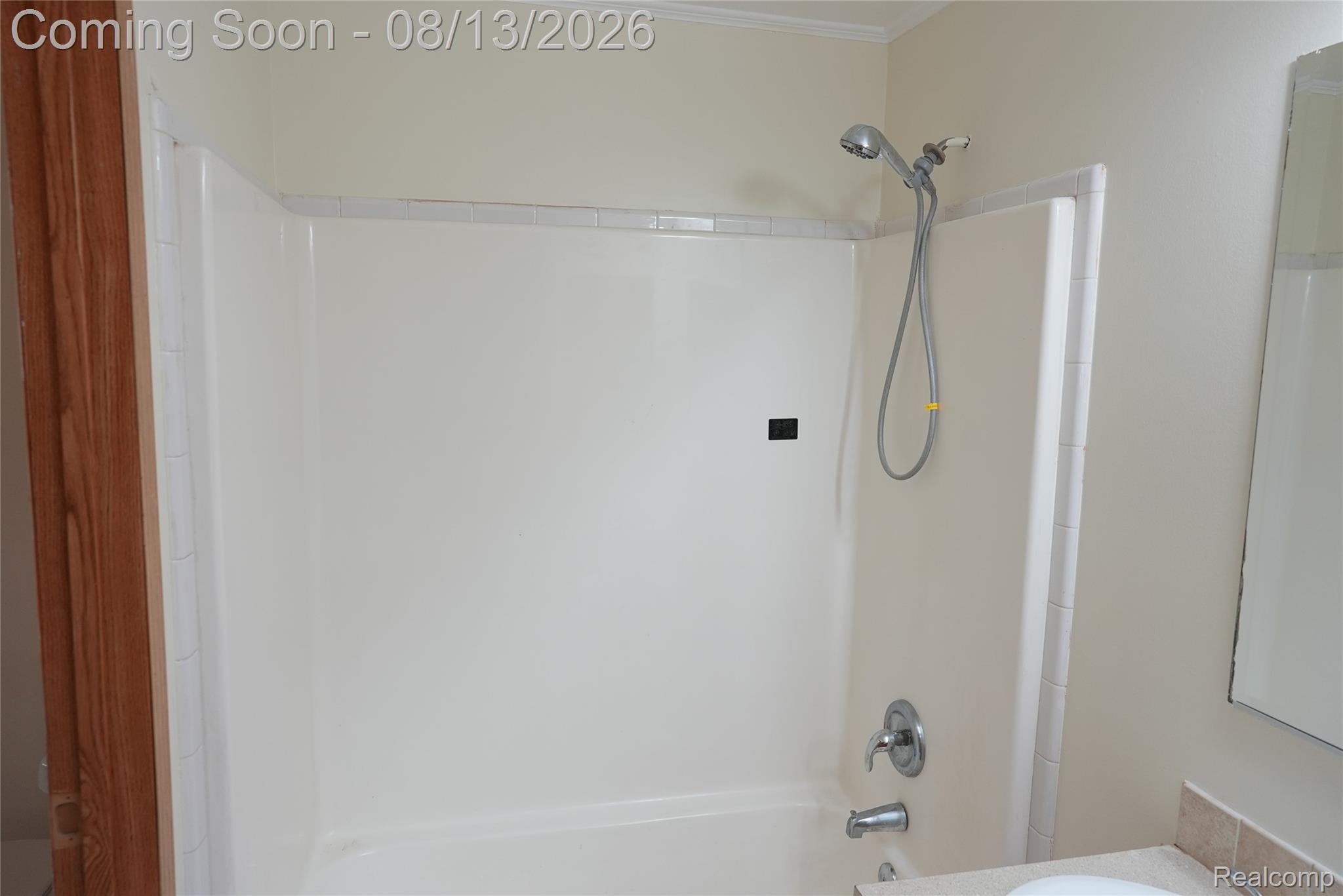 2018 John R Road Property Photo 41