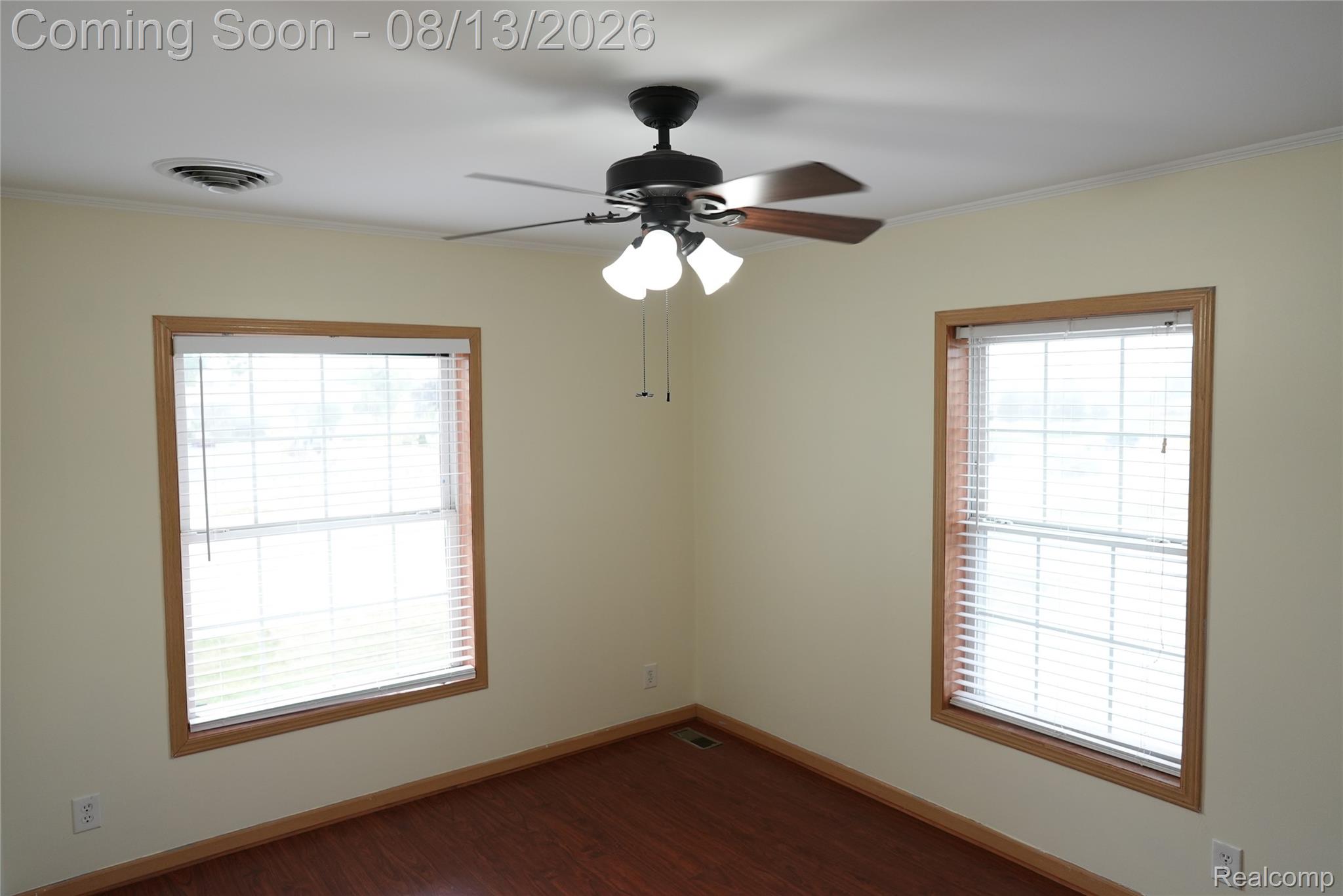 2018 John R Road Property Photo 44