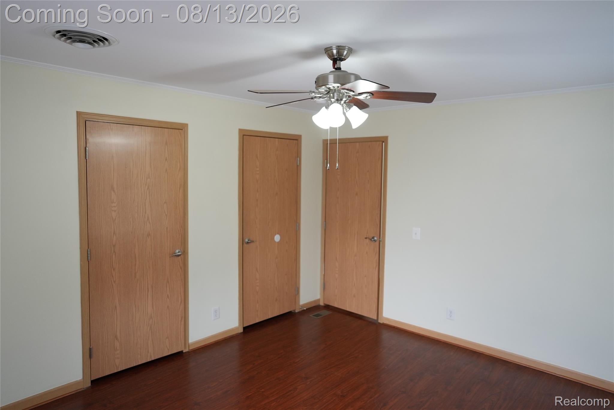 2018 John R Road Property Photo 47