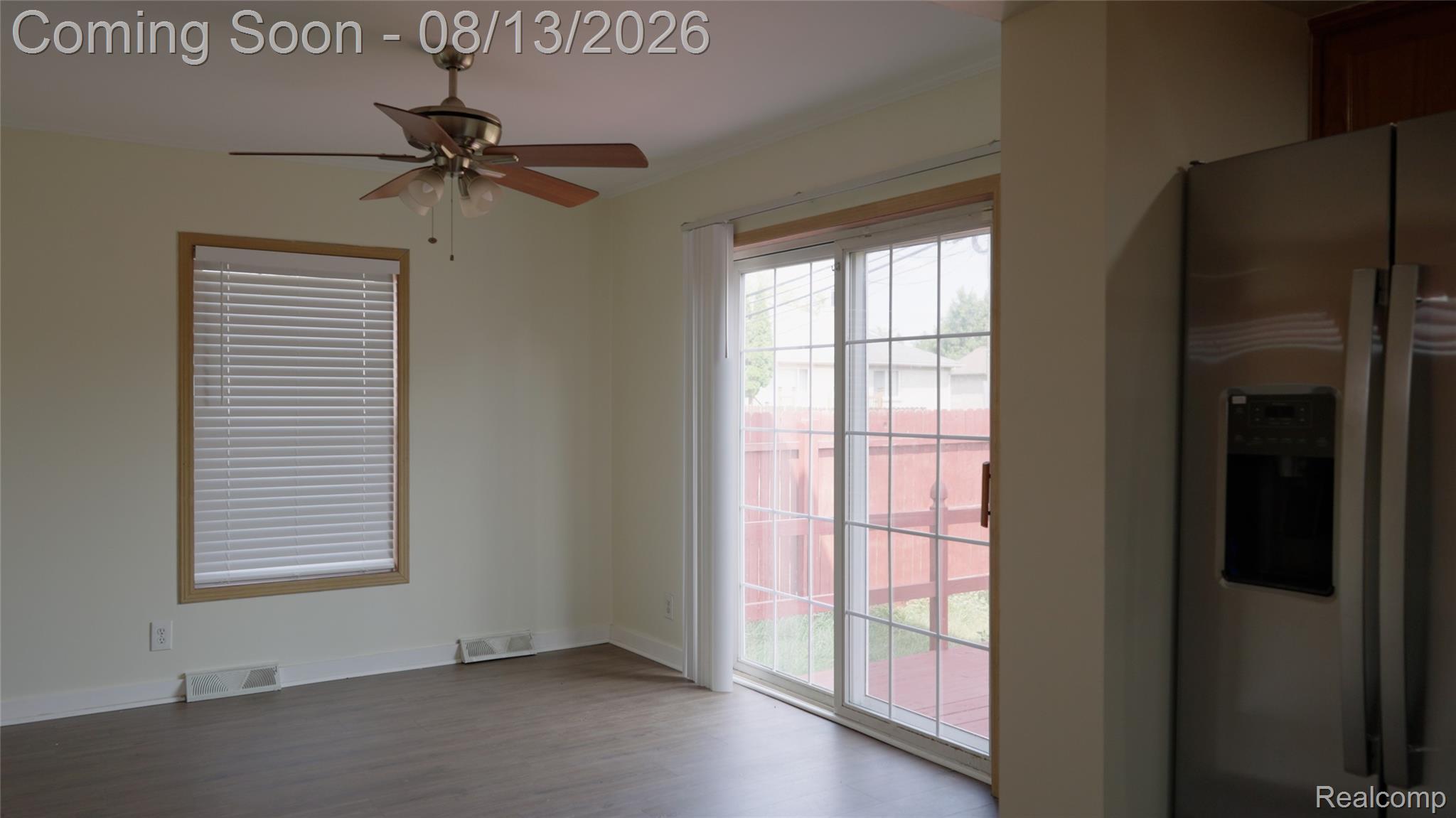 2018 John R Road Property Photo 53