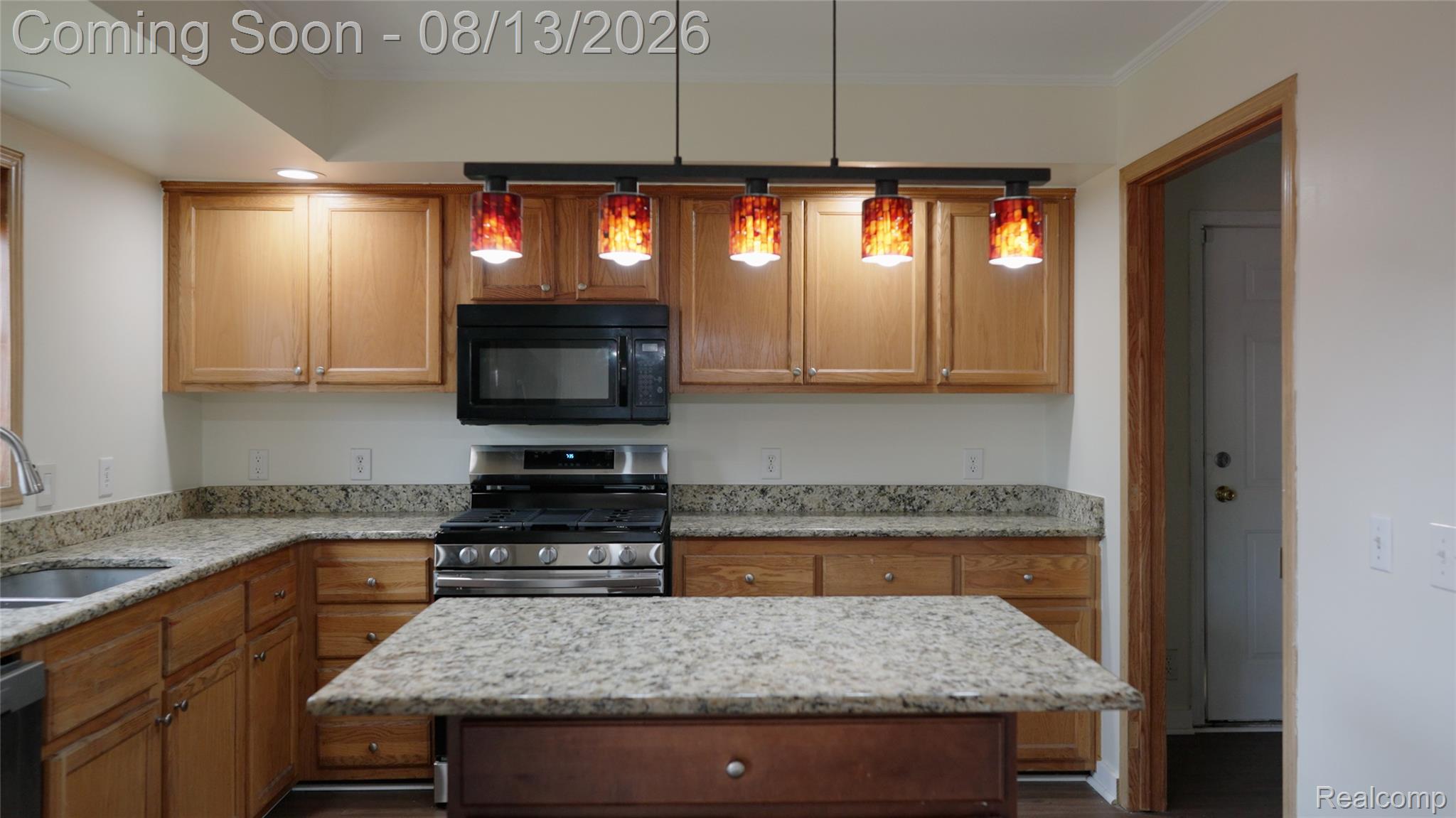 2018 John R Road Property Photo 54