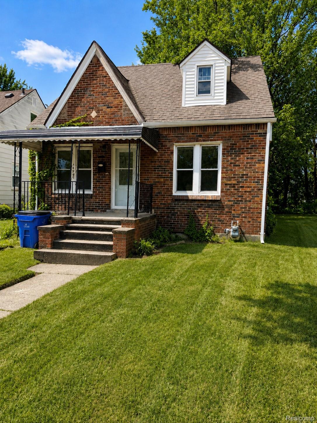 19333 Conley Street Property Photo 1