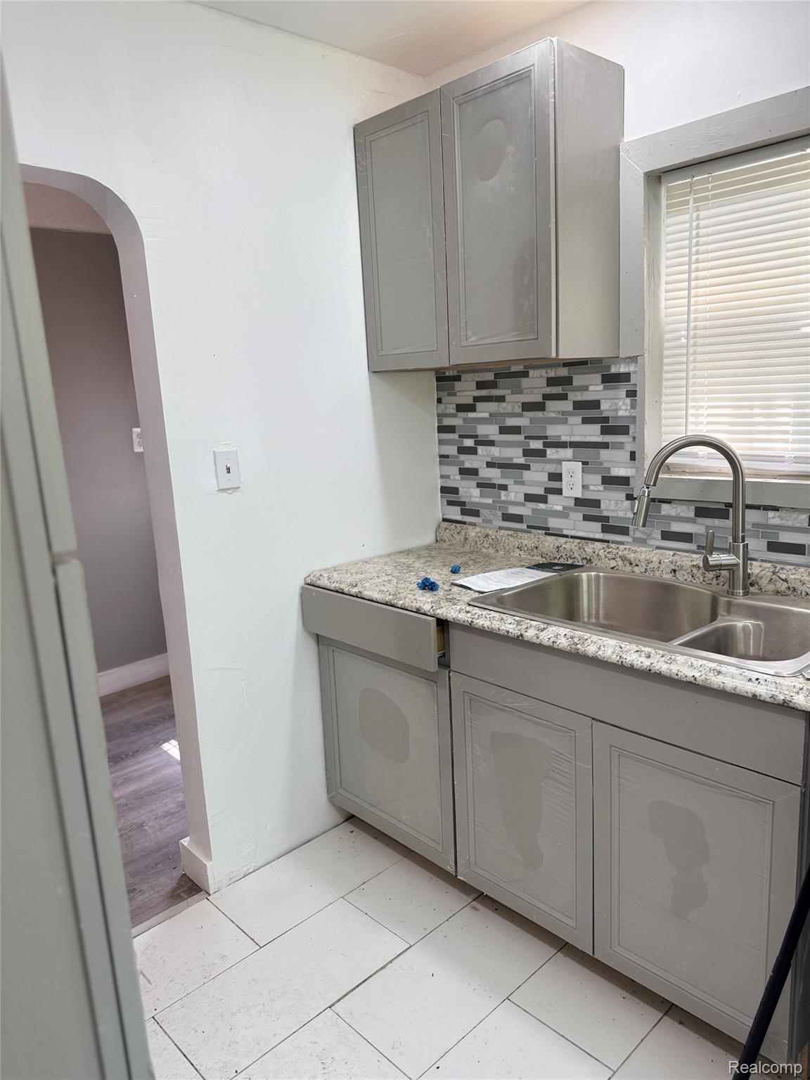 19333 Conley Street Property Photo 3