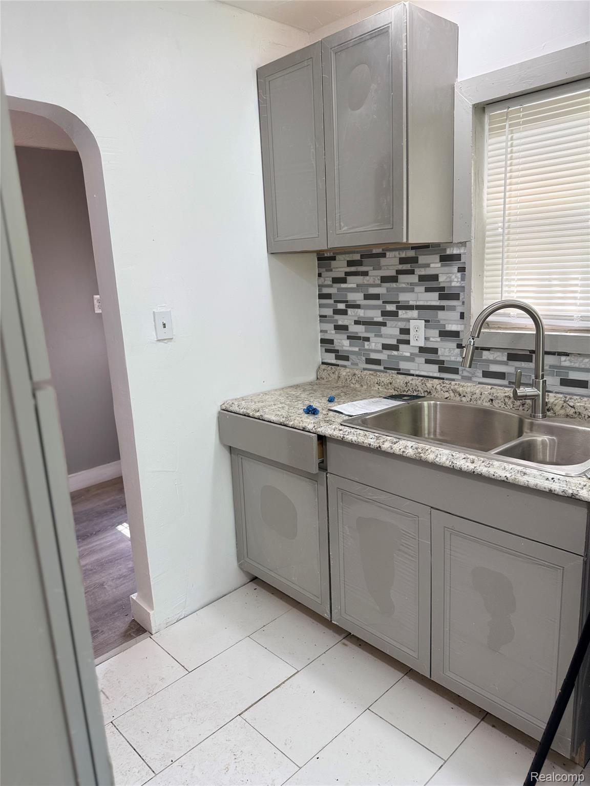 19333 Conley Street Property Photo 4
