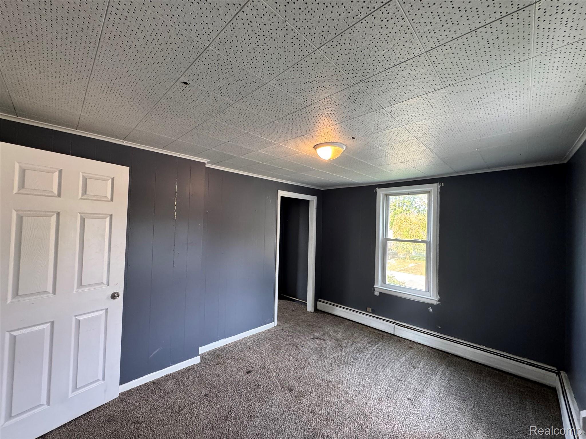 39691 Detroit Street Property Photo 18