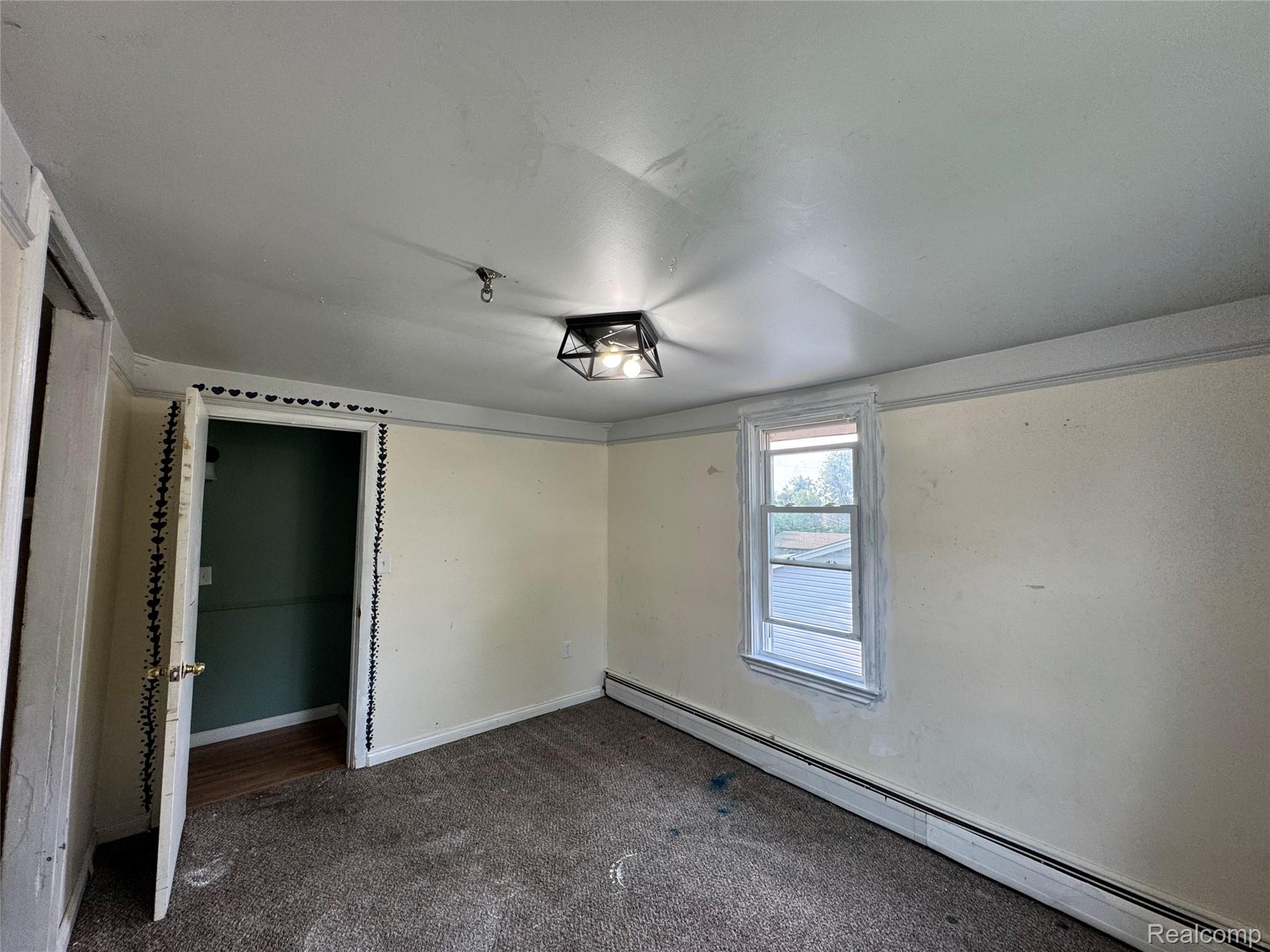 39691 Detroit Street Property Photo 20