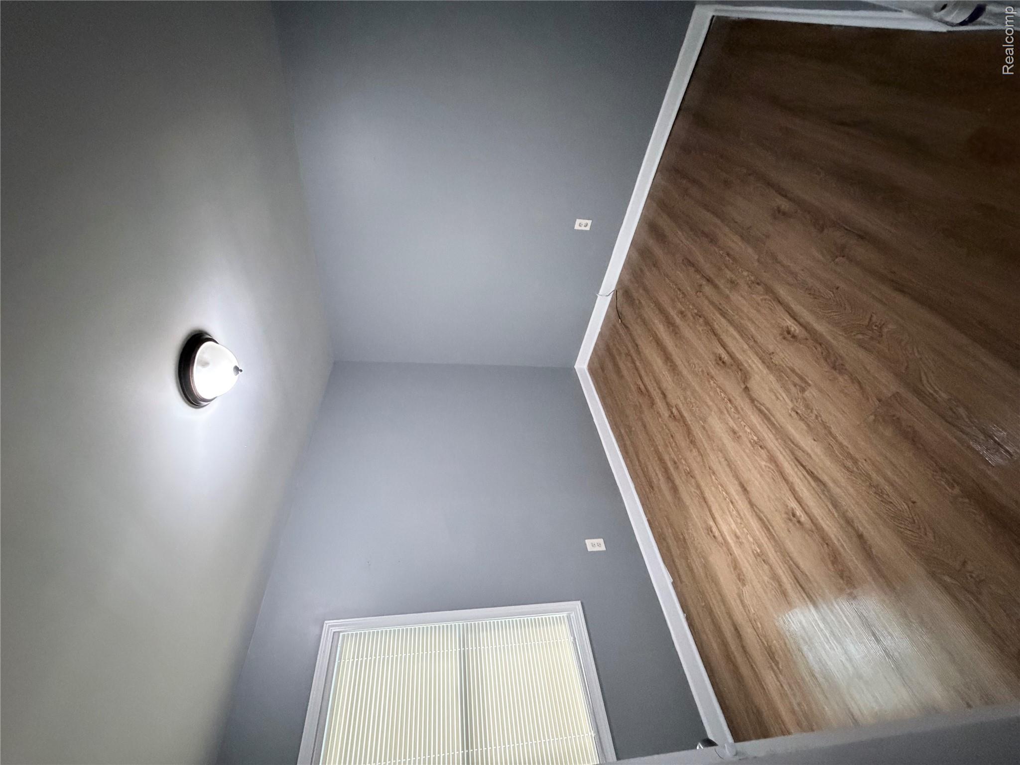 14255 Burt Road Property Photo 2