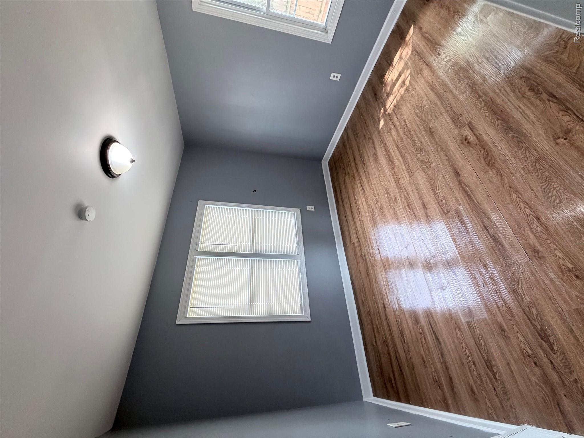 14255 Burt Road Property Photo 3