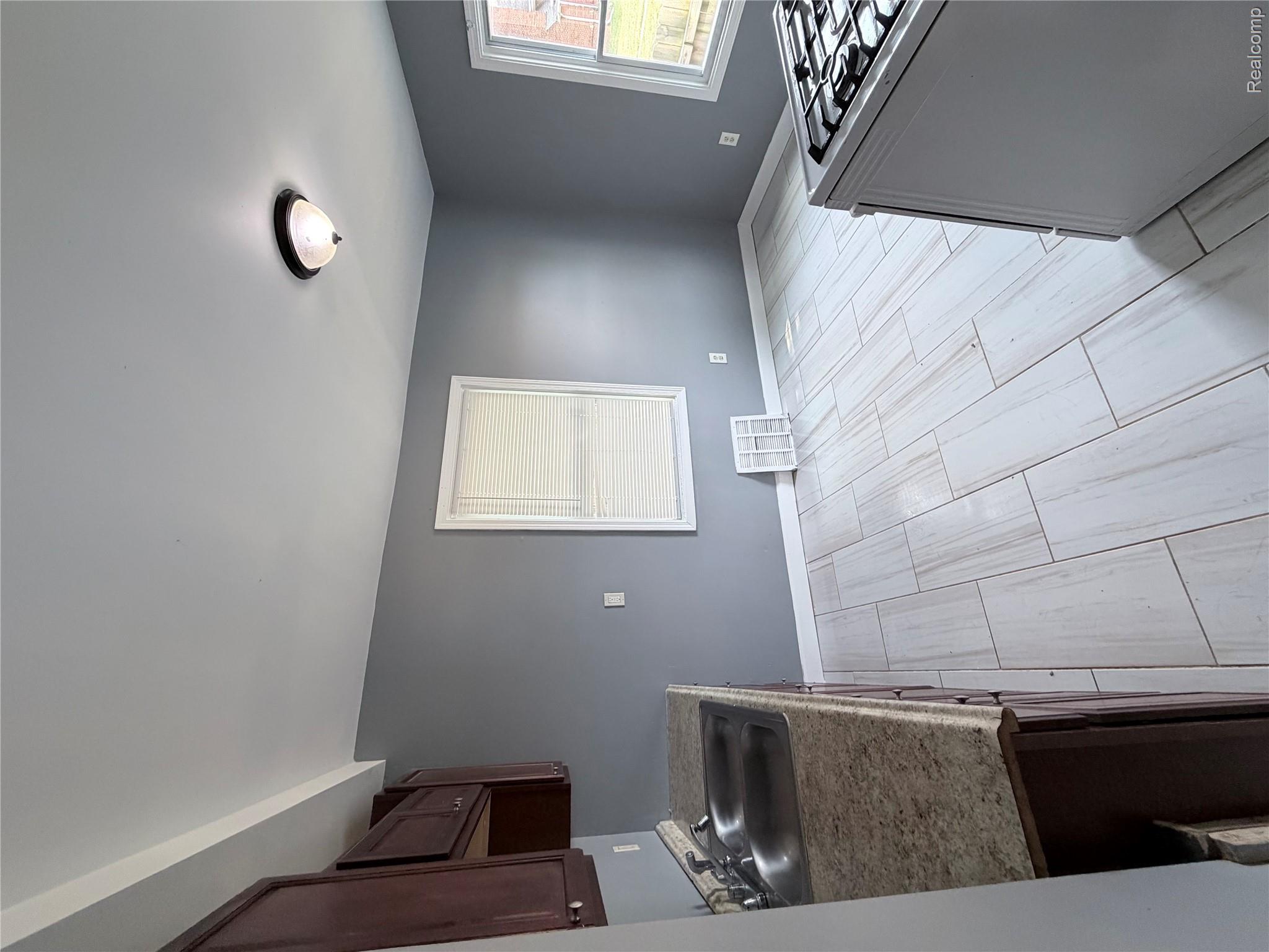 14255 Burt Road Property Photo 4