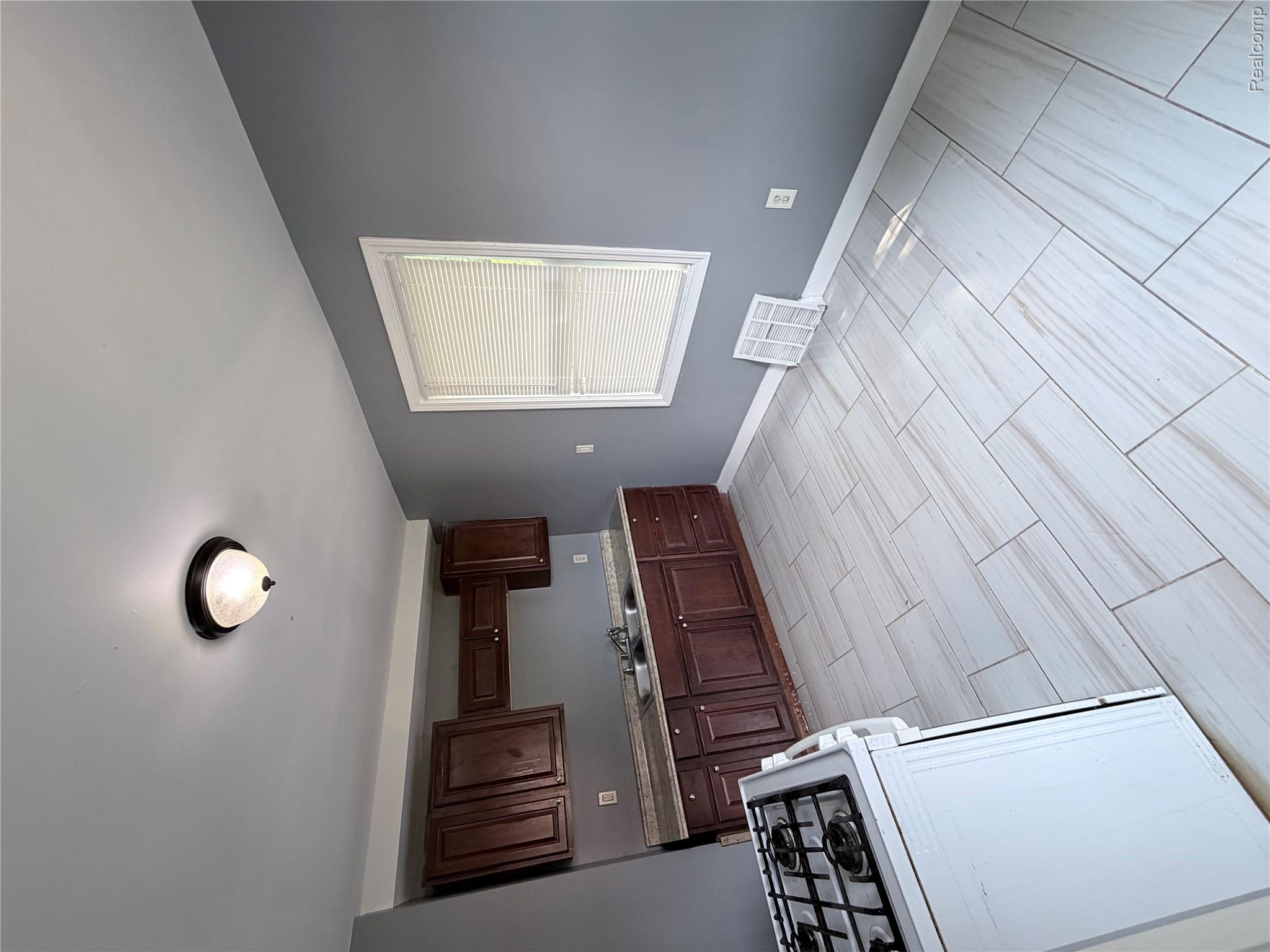 14255 Burt Road Property Photo 5