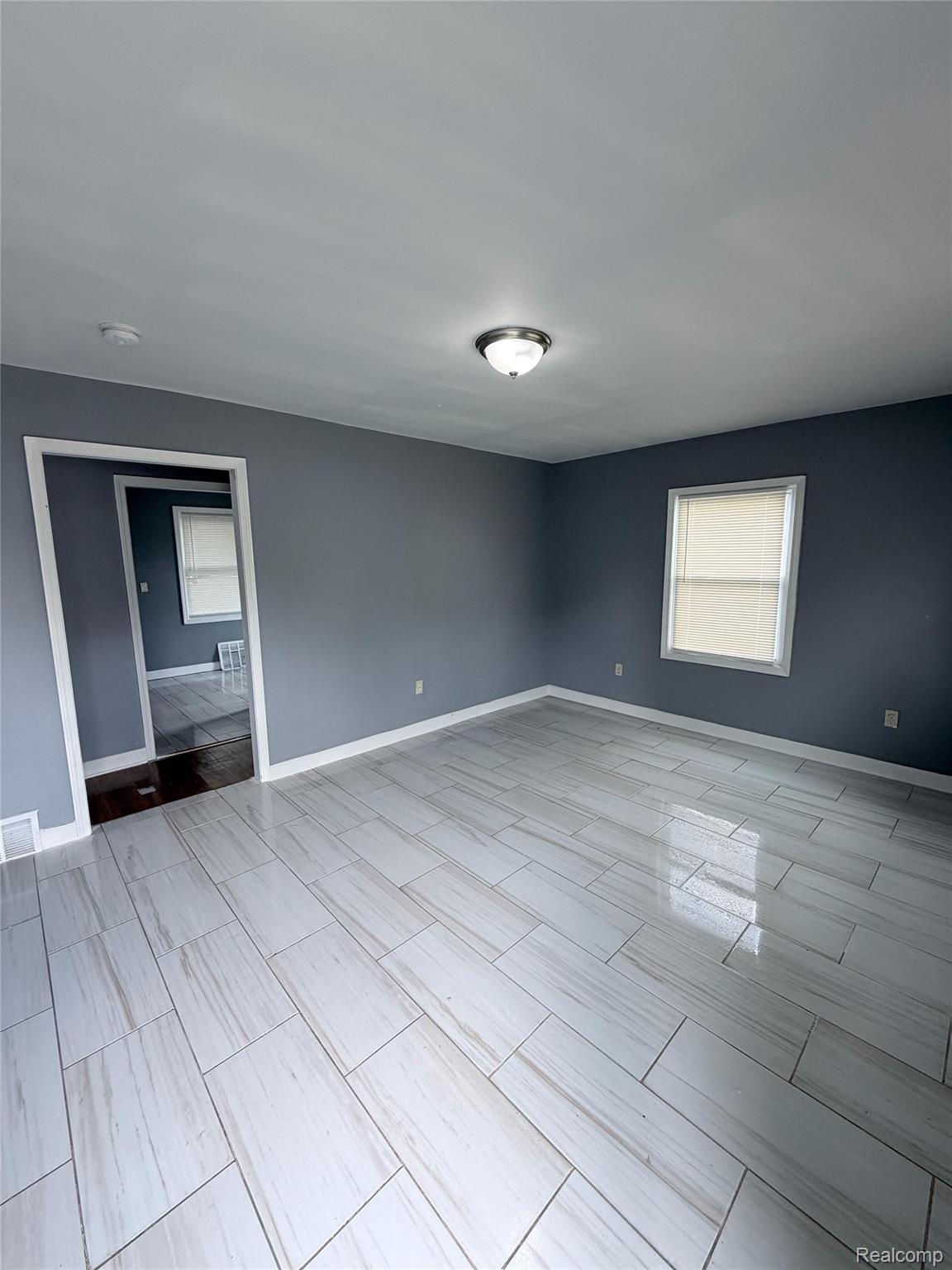 14255 Burt Road Property Photo 7