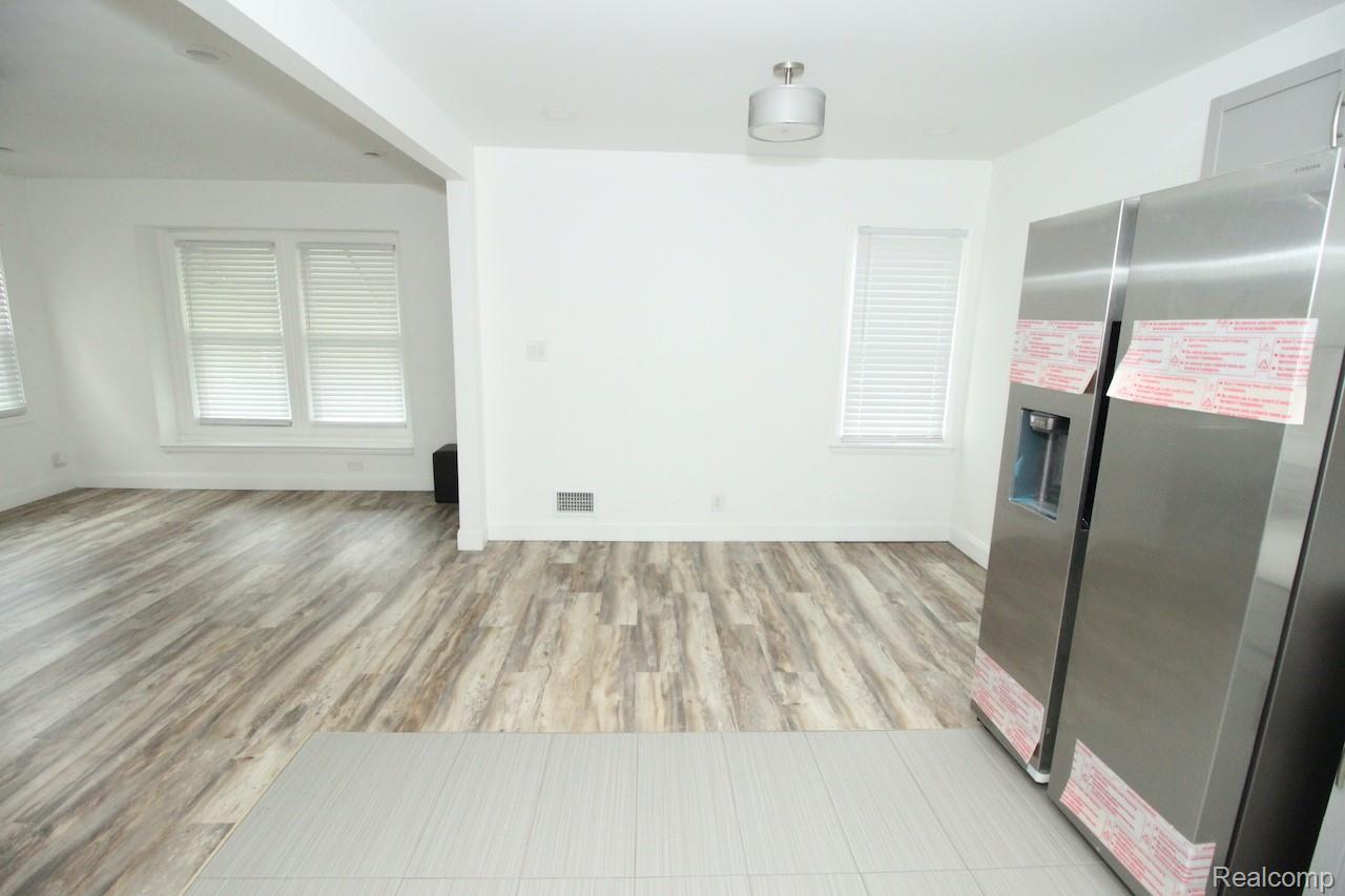 16873 Mansfield Street Property Photo 13