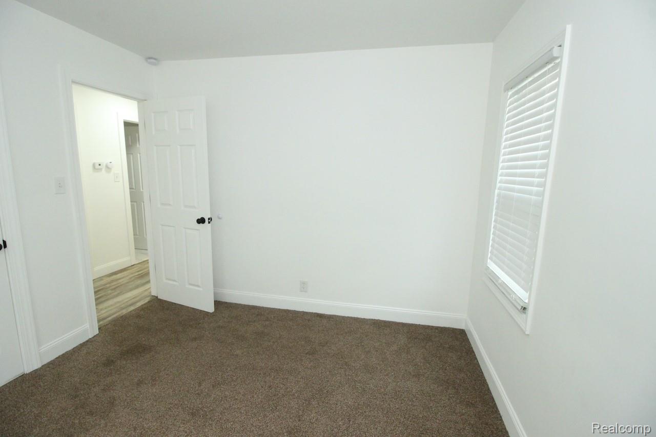 16873 Mansfield Street Property Photo 21