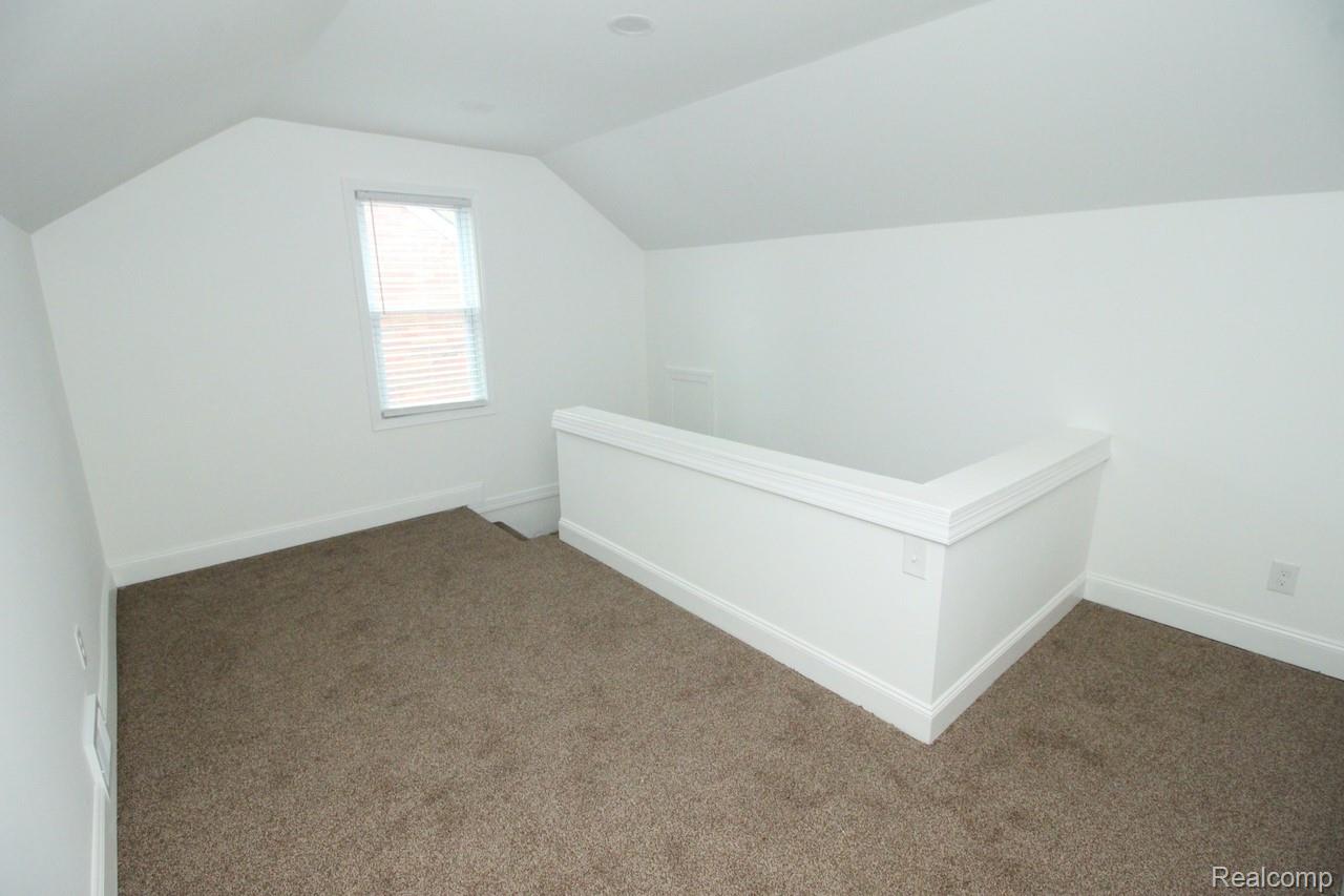 16873 Mansfield Street Property Photo 25