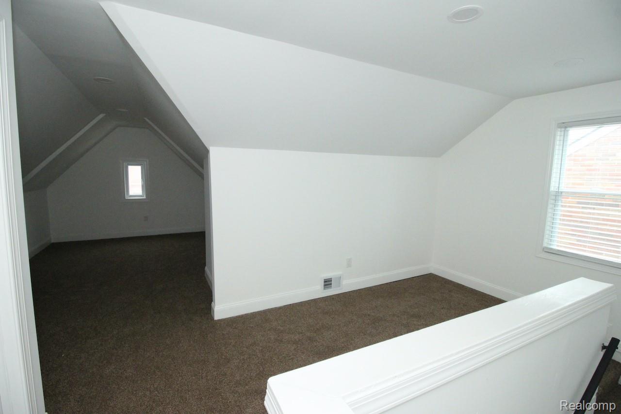 16873 Mansfield Street Property Photo 26