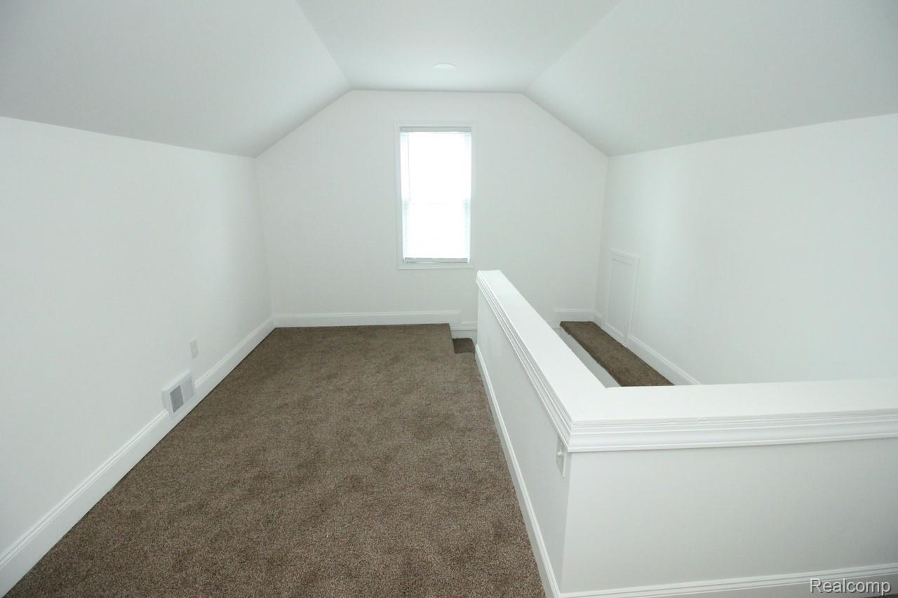 16873 Mansfield Street Property Photo 30