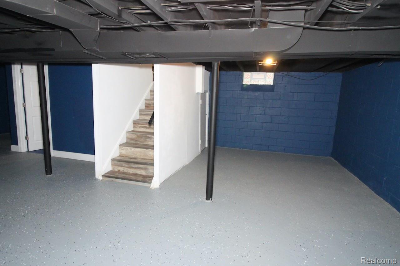 16873 Mansfield Street Property Photo 31