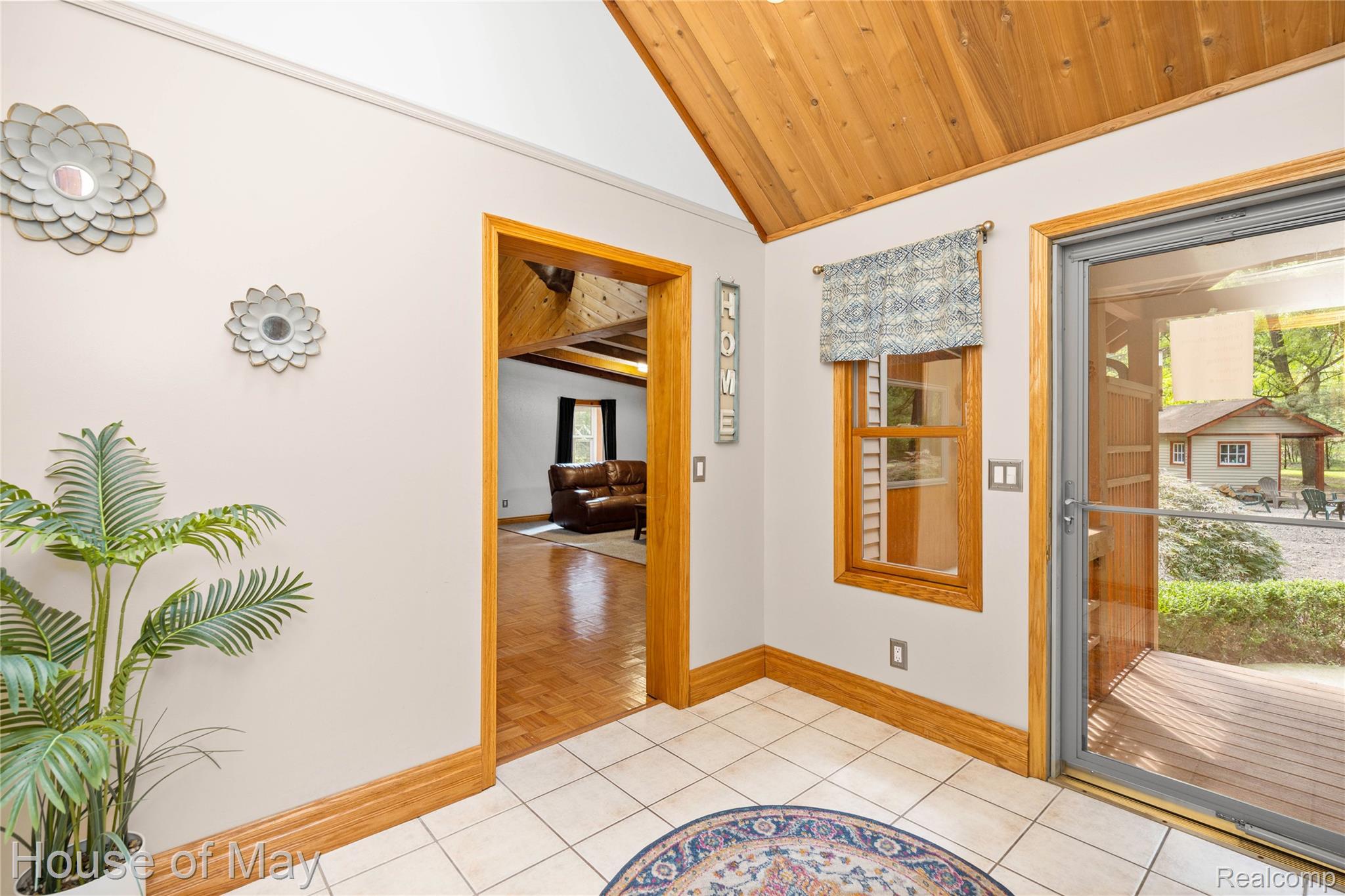 4474 Five Lakes Road Property Photo 4