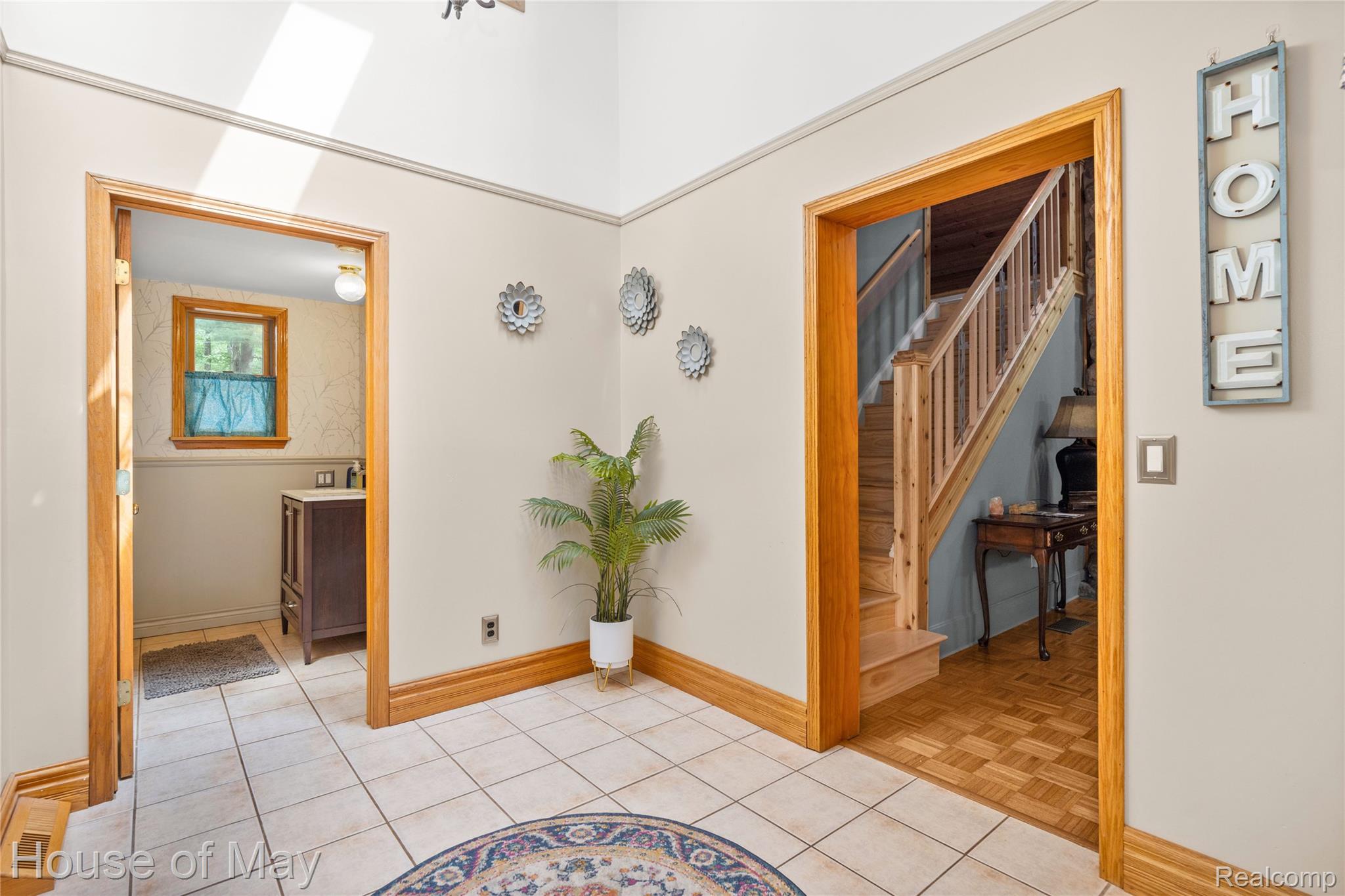 4474 Five Lakes Road Property Photo 5