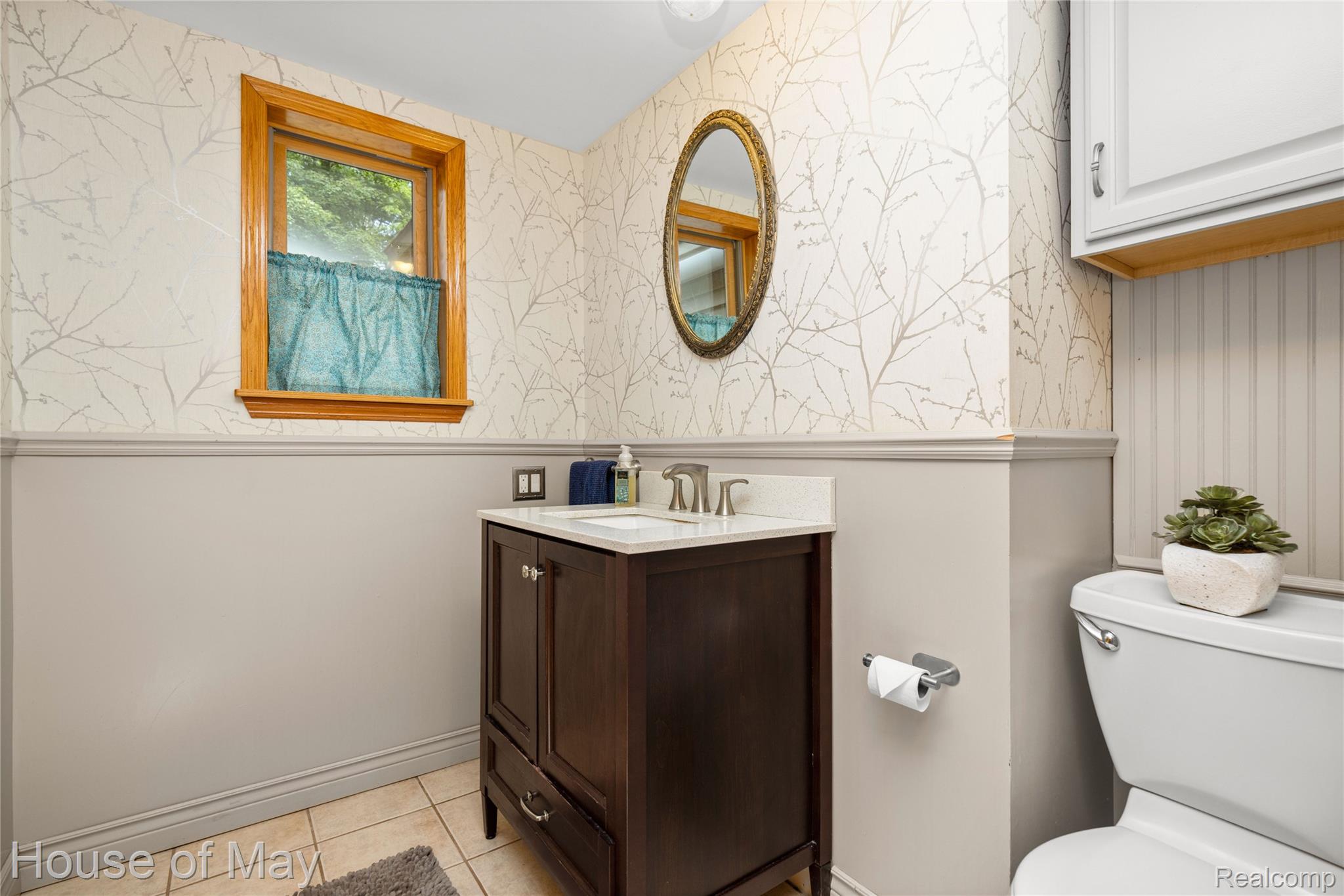 4474 Five Lakes Road Property Photo 6
